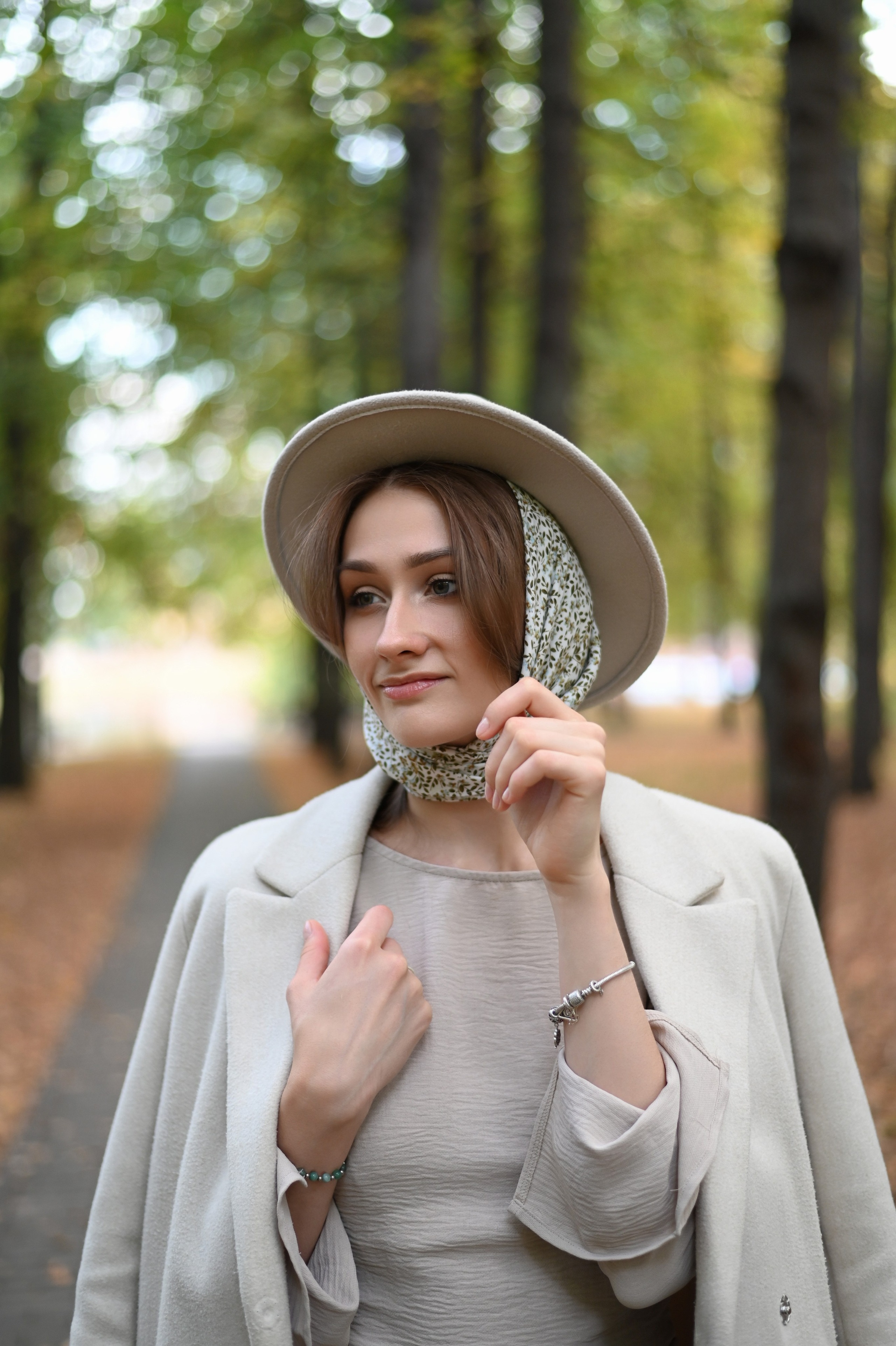 Анна. Свадебный фотограф, семейный и творческие фотосессии