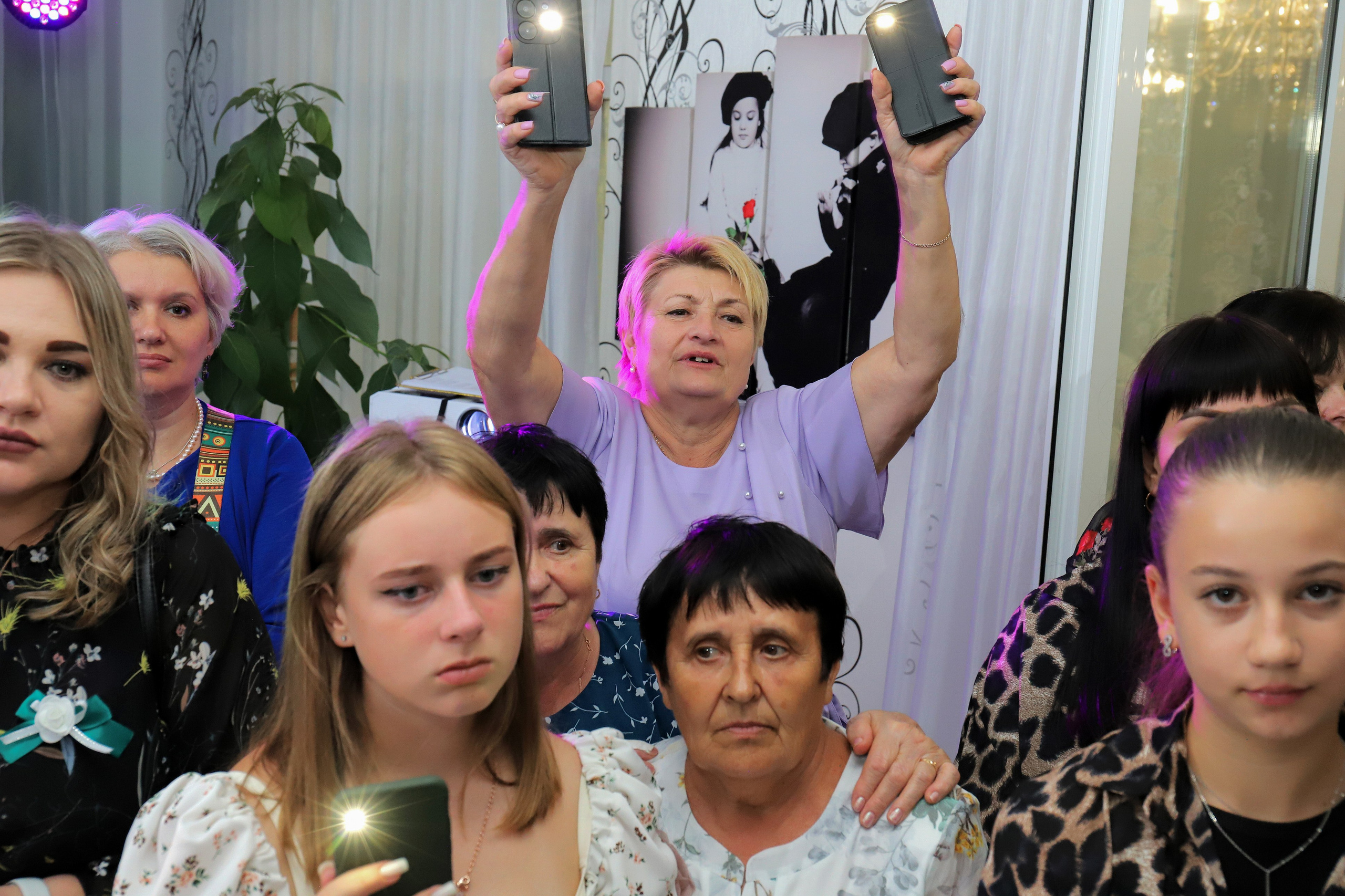 Андрей и Виктория. Игорь Варава свадебный фотограф видеограф Белая Глина Краснодар