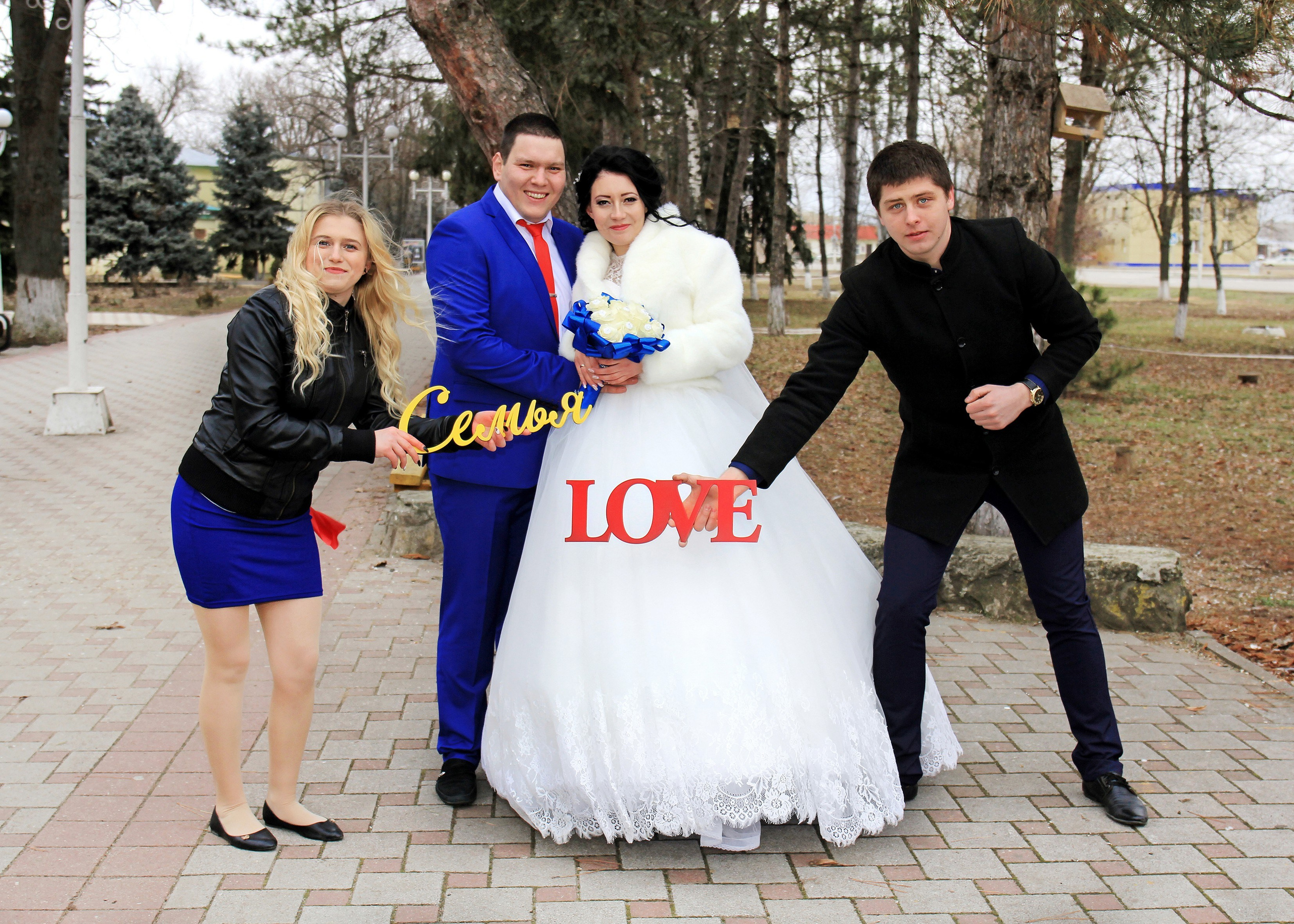 Сергей и Алина. Игорь Варава свадебный фотограф видеограф Белая Глина Краснодар