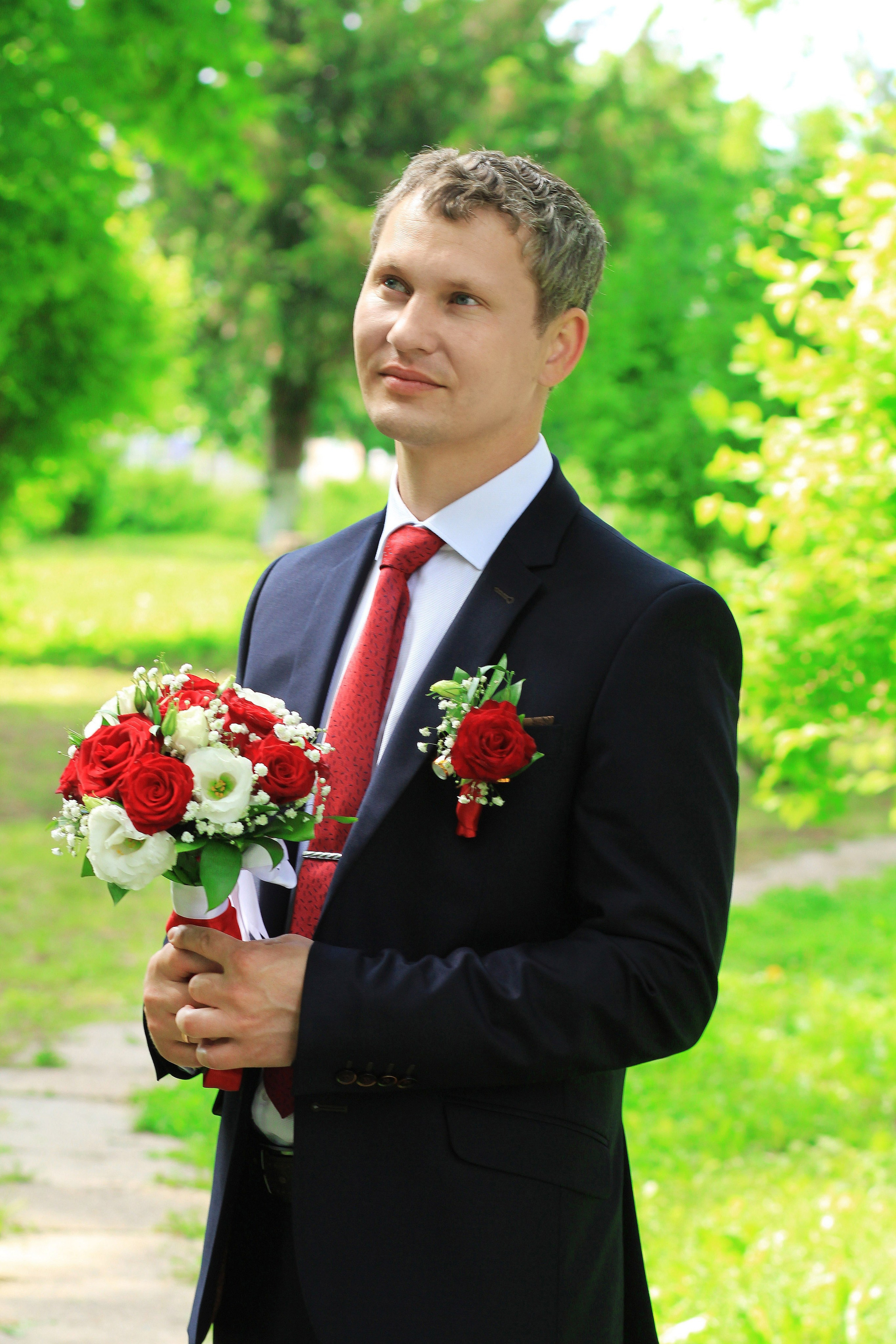 Евгений и Мария. Игорь Варава свадебный фотограф видеограф Белая Глина Краснодар