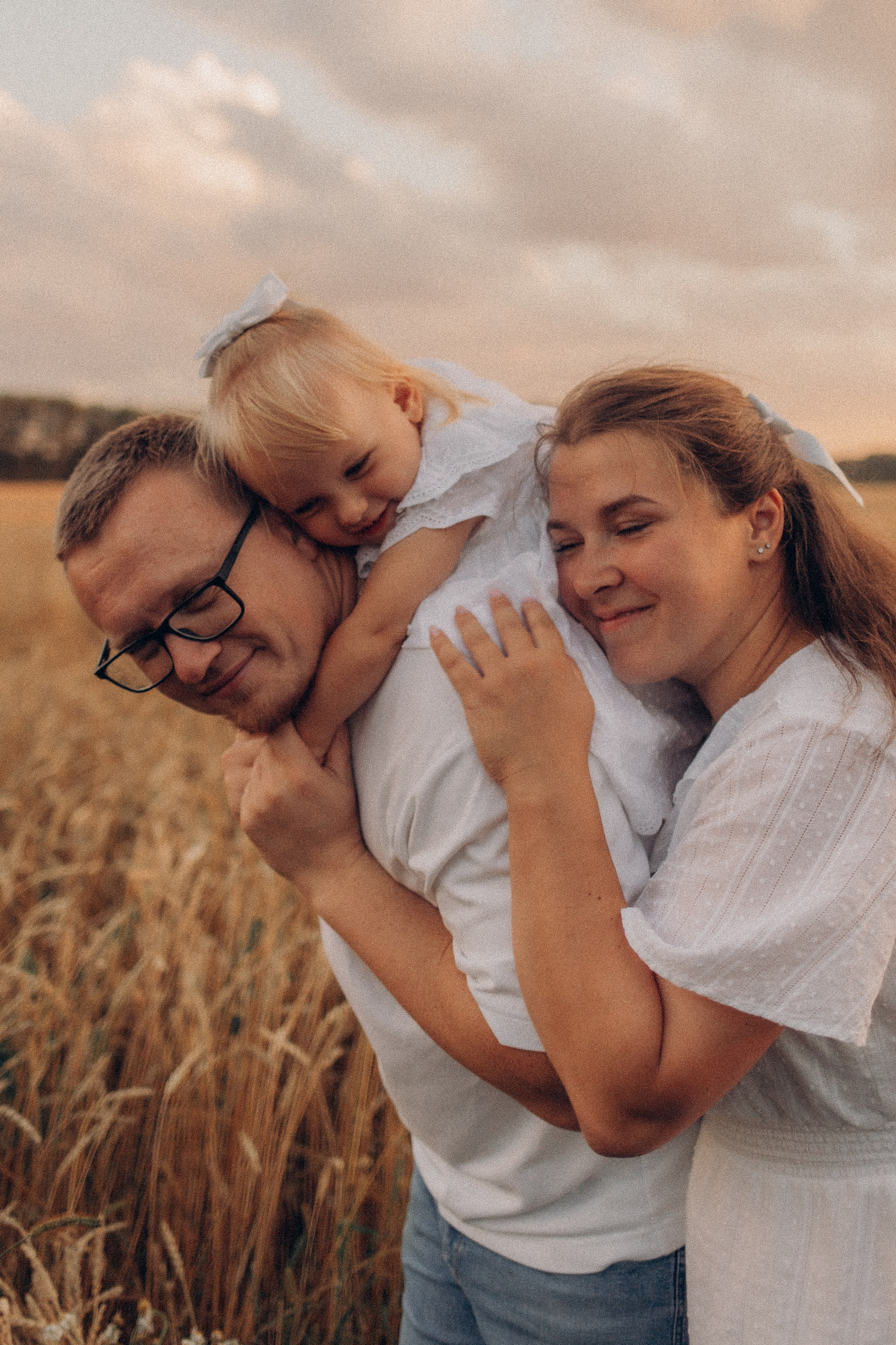 LIFE и домашние съемки. Фотограф на первый годик, семейный и детский фотограф в Новосибирске