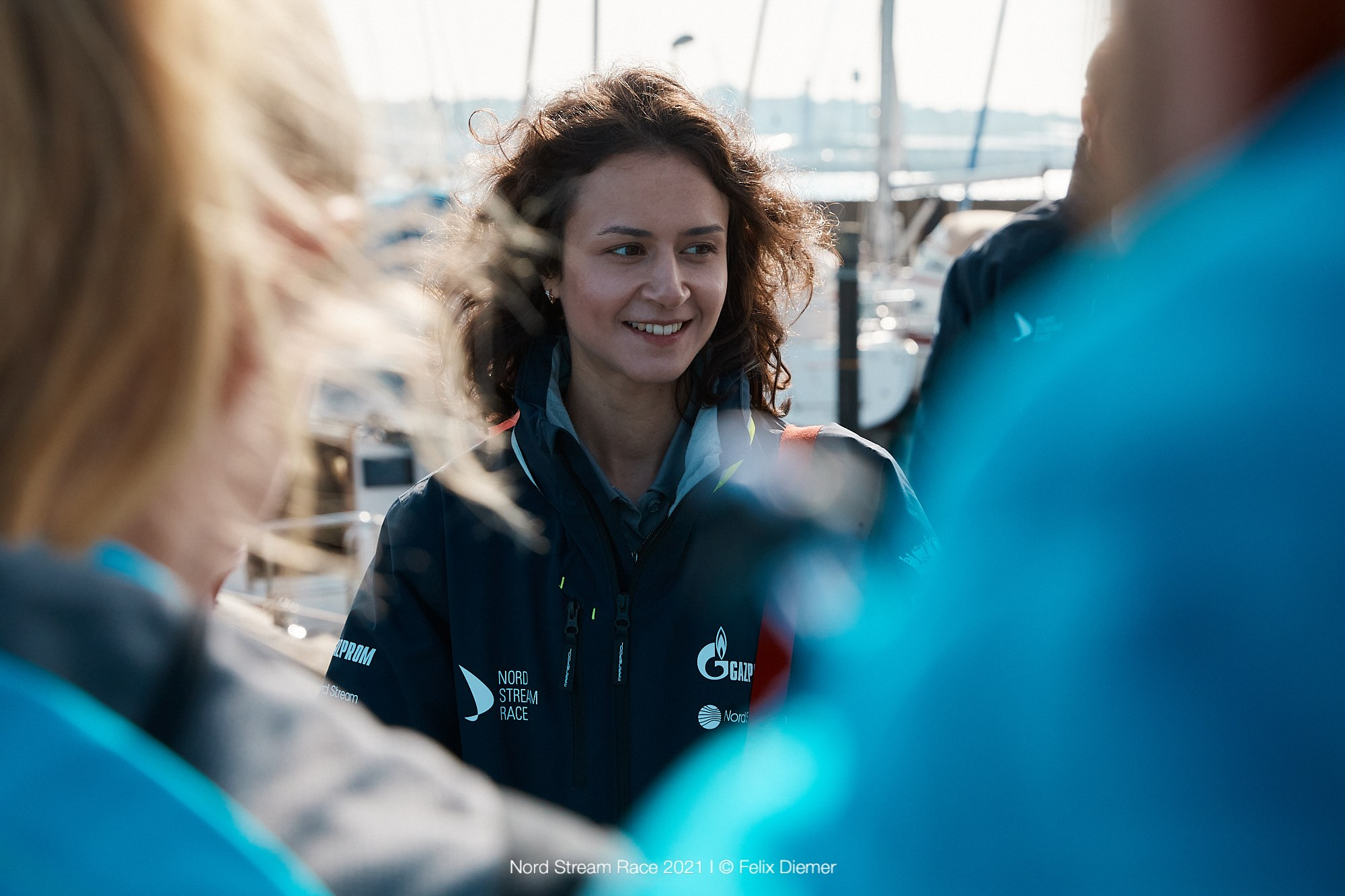 Контакты Репортажный фотограф СПб. Репортажный и портретный фотограф в Санкт-Петербурге Кристина Рягузова