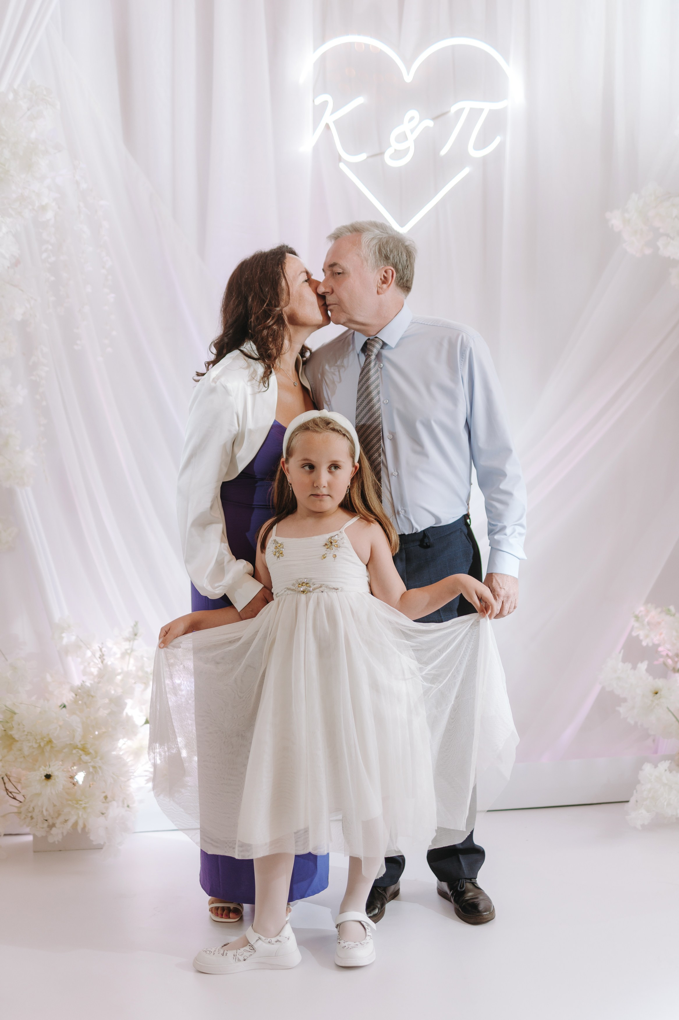 17 АВГУСТА 2024