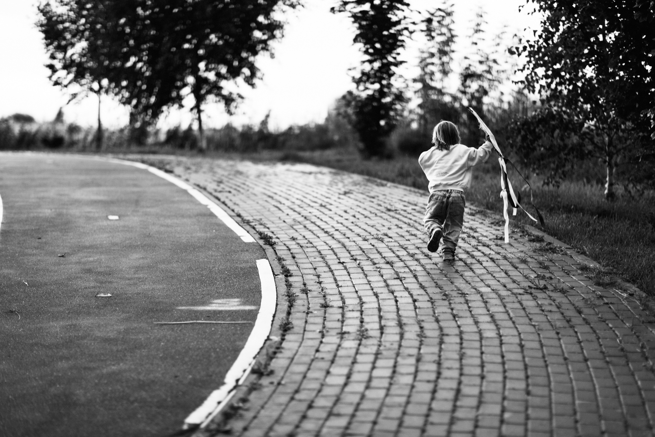 Герман. Детская фотосессия. Семейный и детский фотограф Москва
