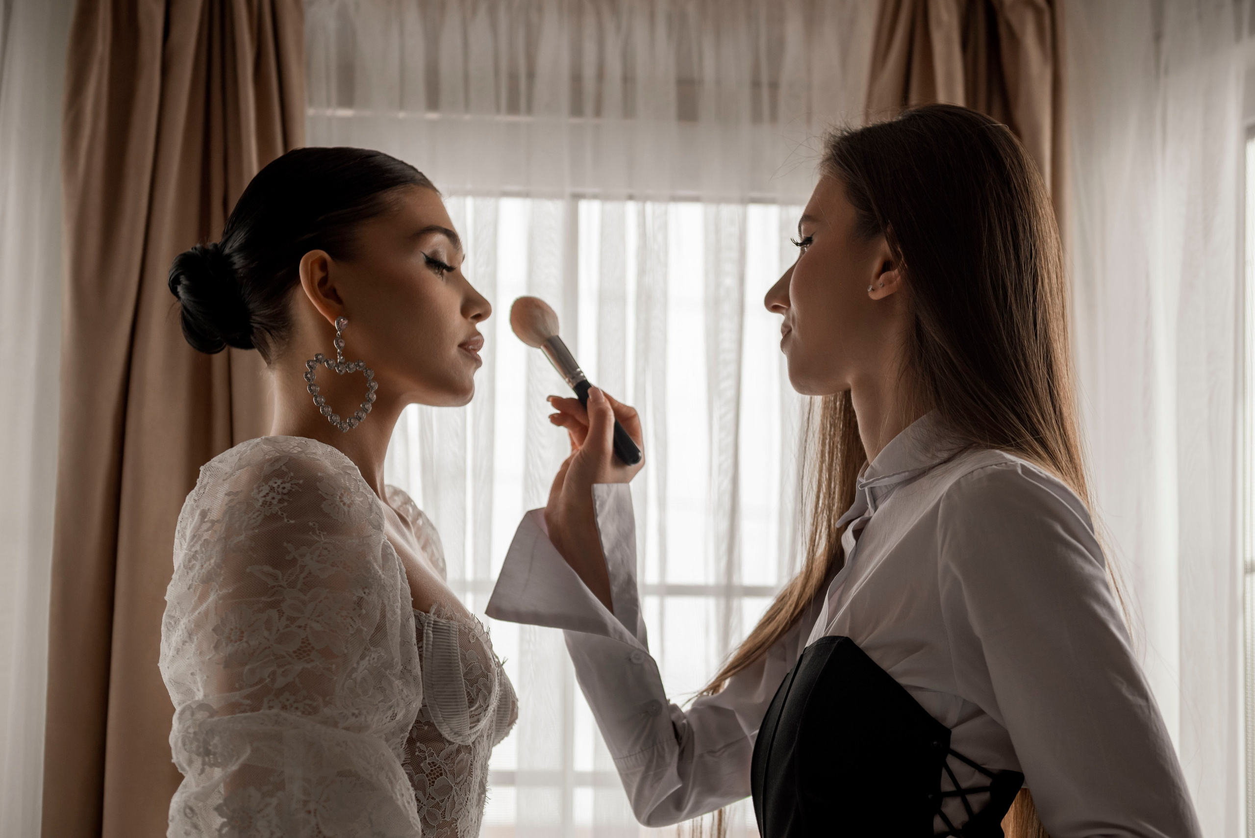 Алина и Станислав. Фотограф семейный мероприятия Краснодар Анапа Геленджик Новороссийск Поборежье