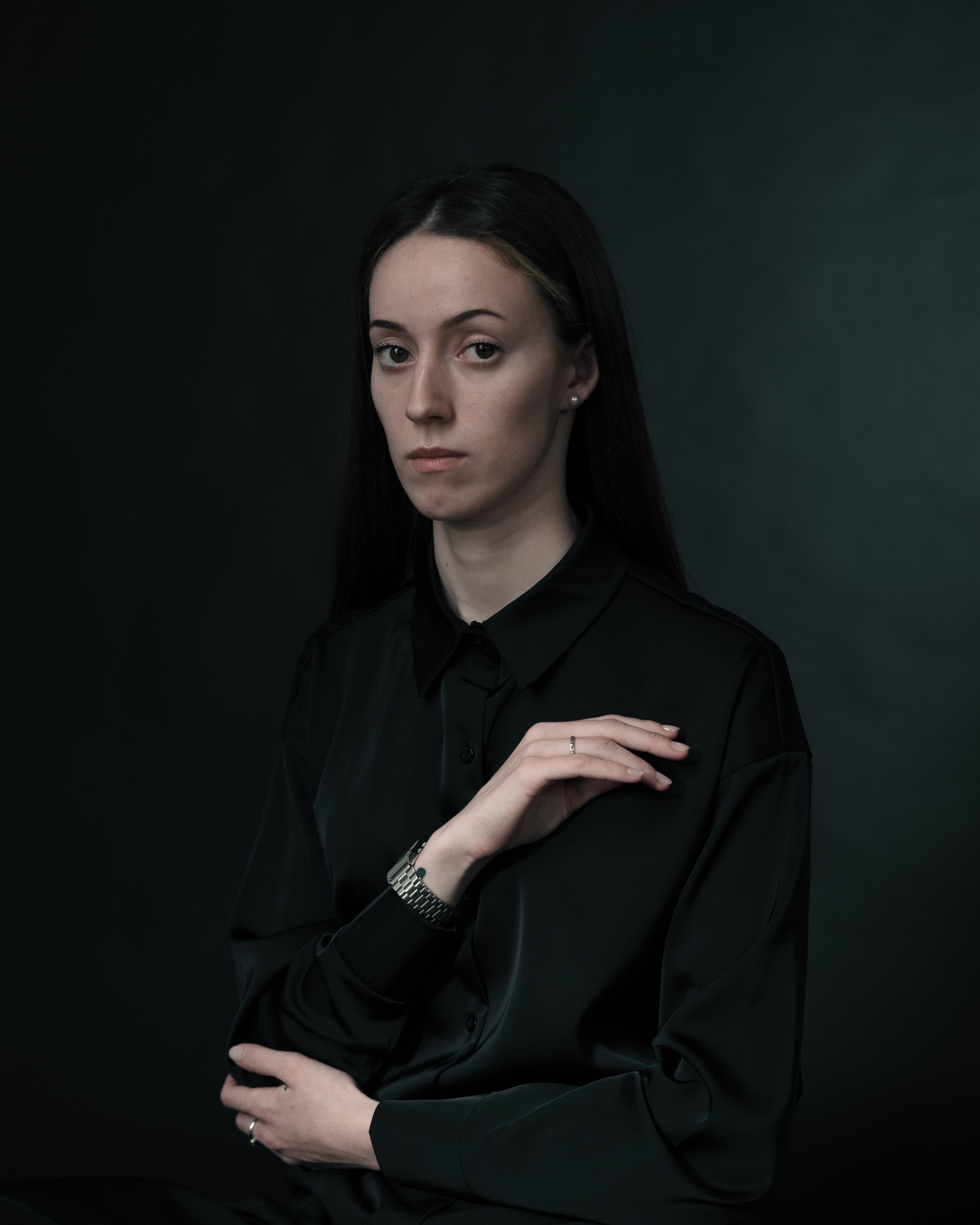 Фотограф Ялта — Денис Ткаченко | Портреты и Love Story