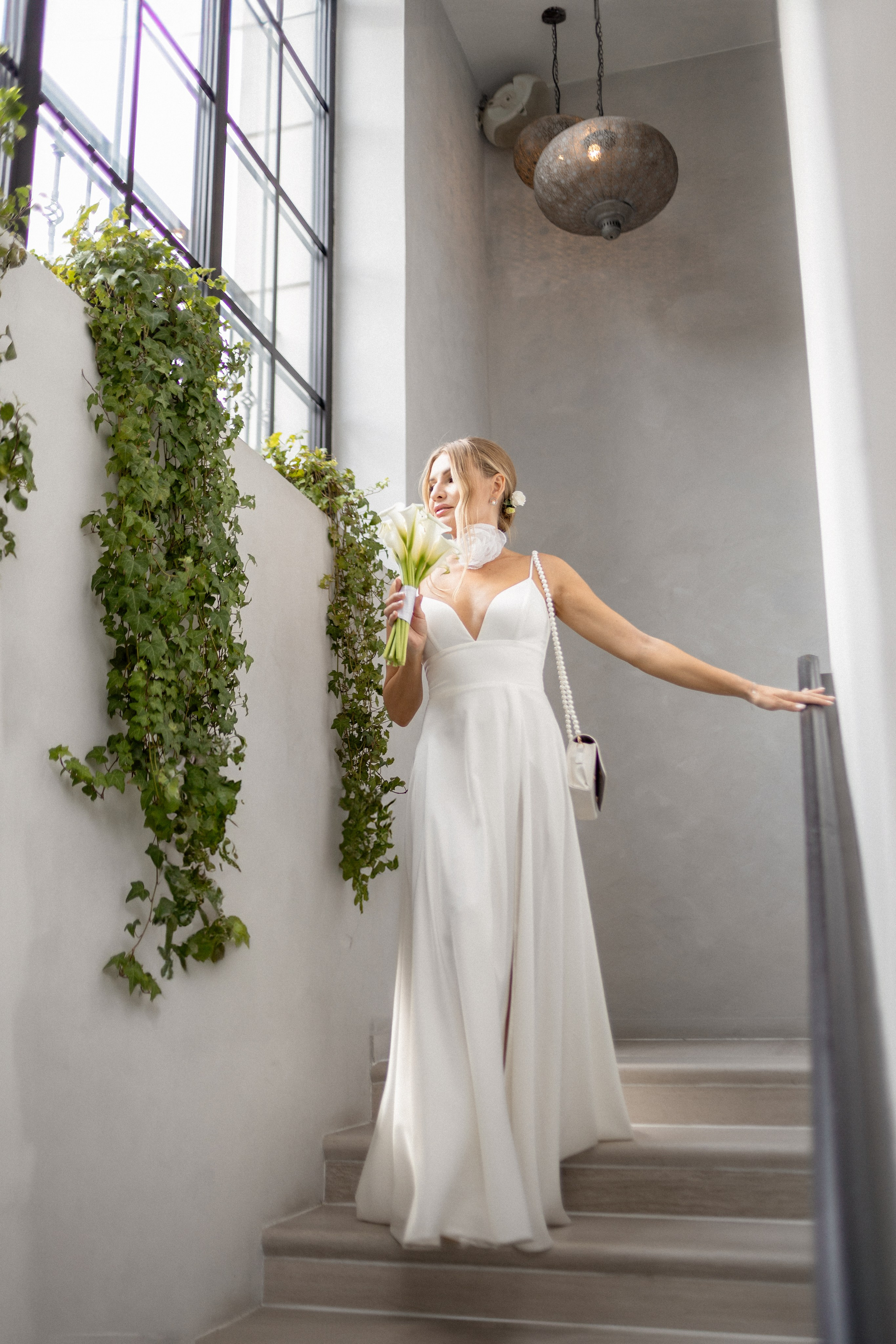 Свадьба | Modus. Кузьмина Анастасия — контент-фотограф | Москва