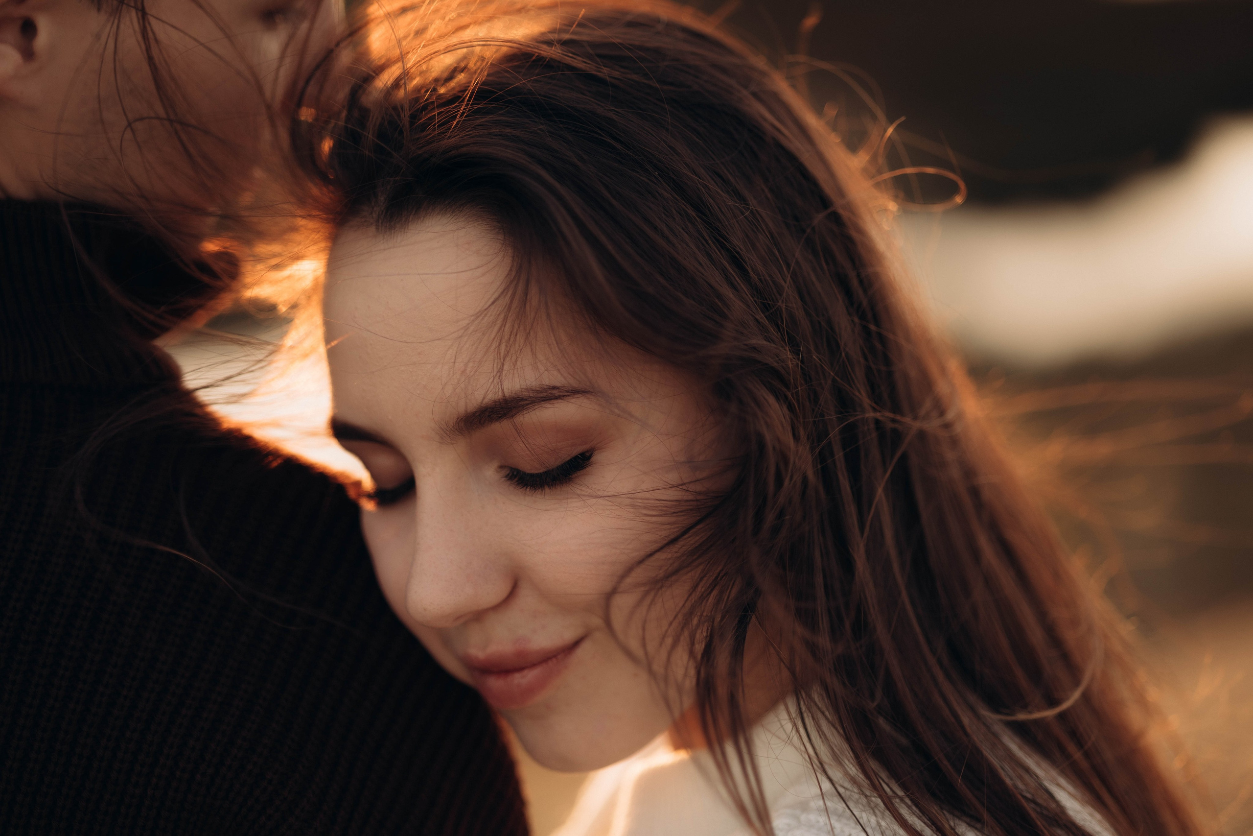 Оля и Артем. Фотограф Юлия Хакимова / Казань/ Чистополь