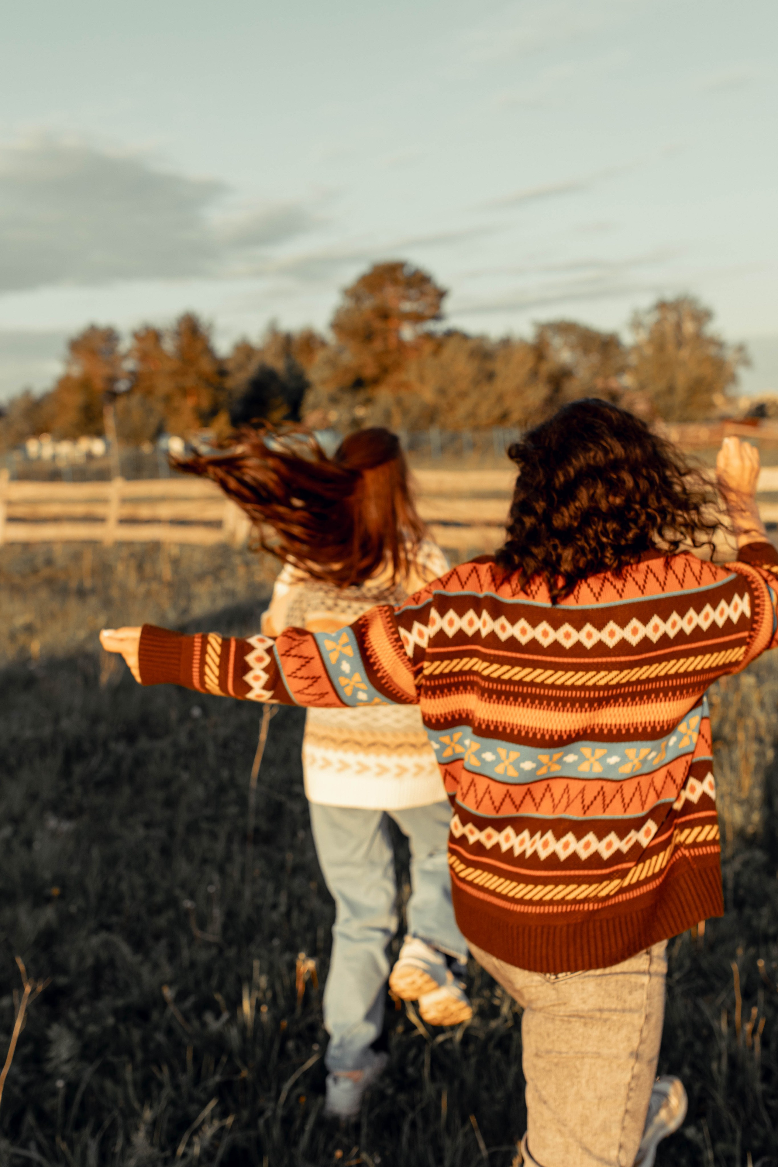 Однажды в 70-е…. Фотограф Юлия Хакимова / Казань/ Чистополь