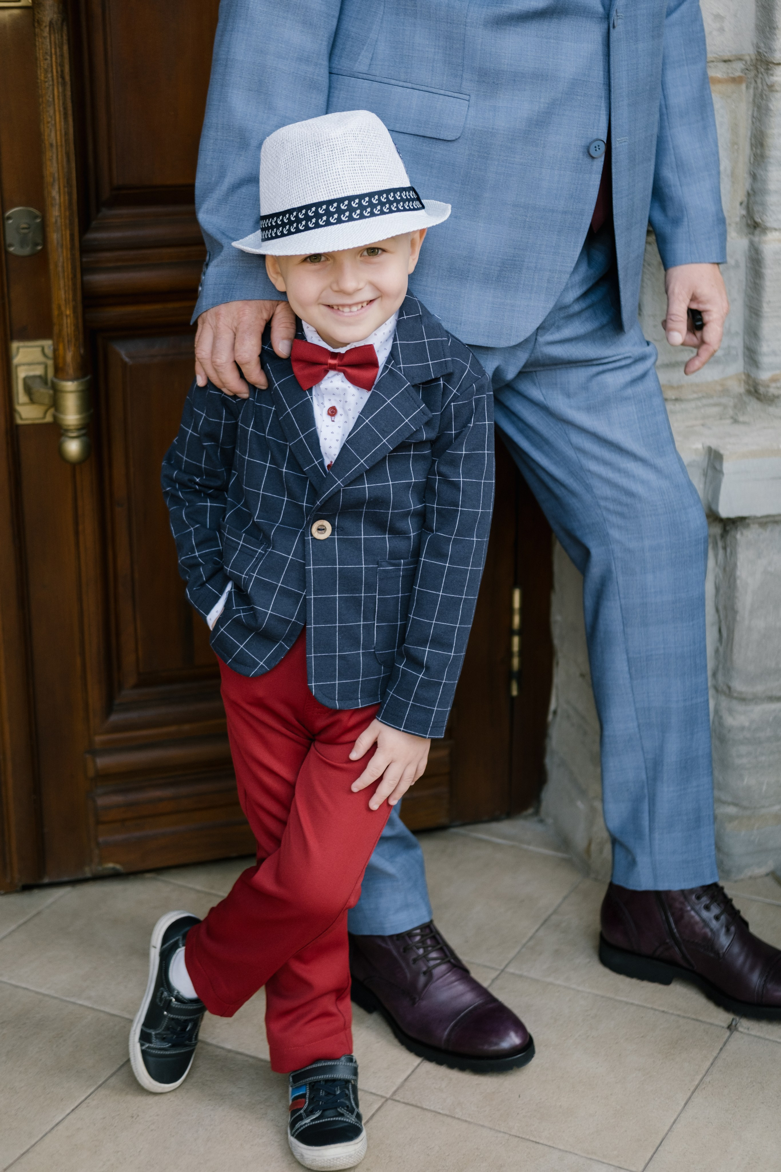 Алёна / Дмитрий. Свадебный Видеограф Фотограф в Сочи