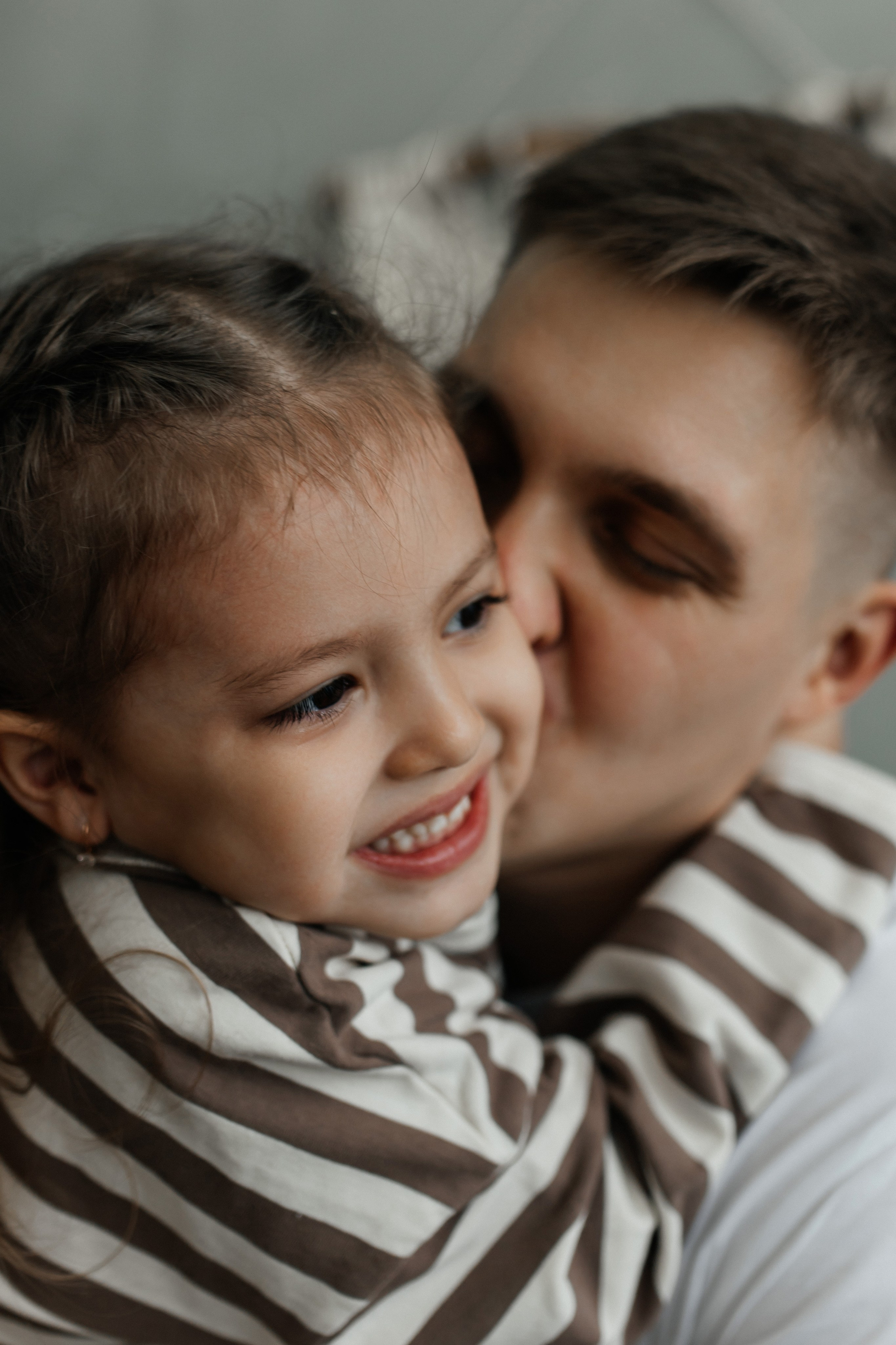 New Year. Семейный и детский фотограф в Южноуральске Дубовицкая Елена
