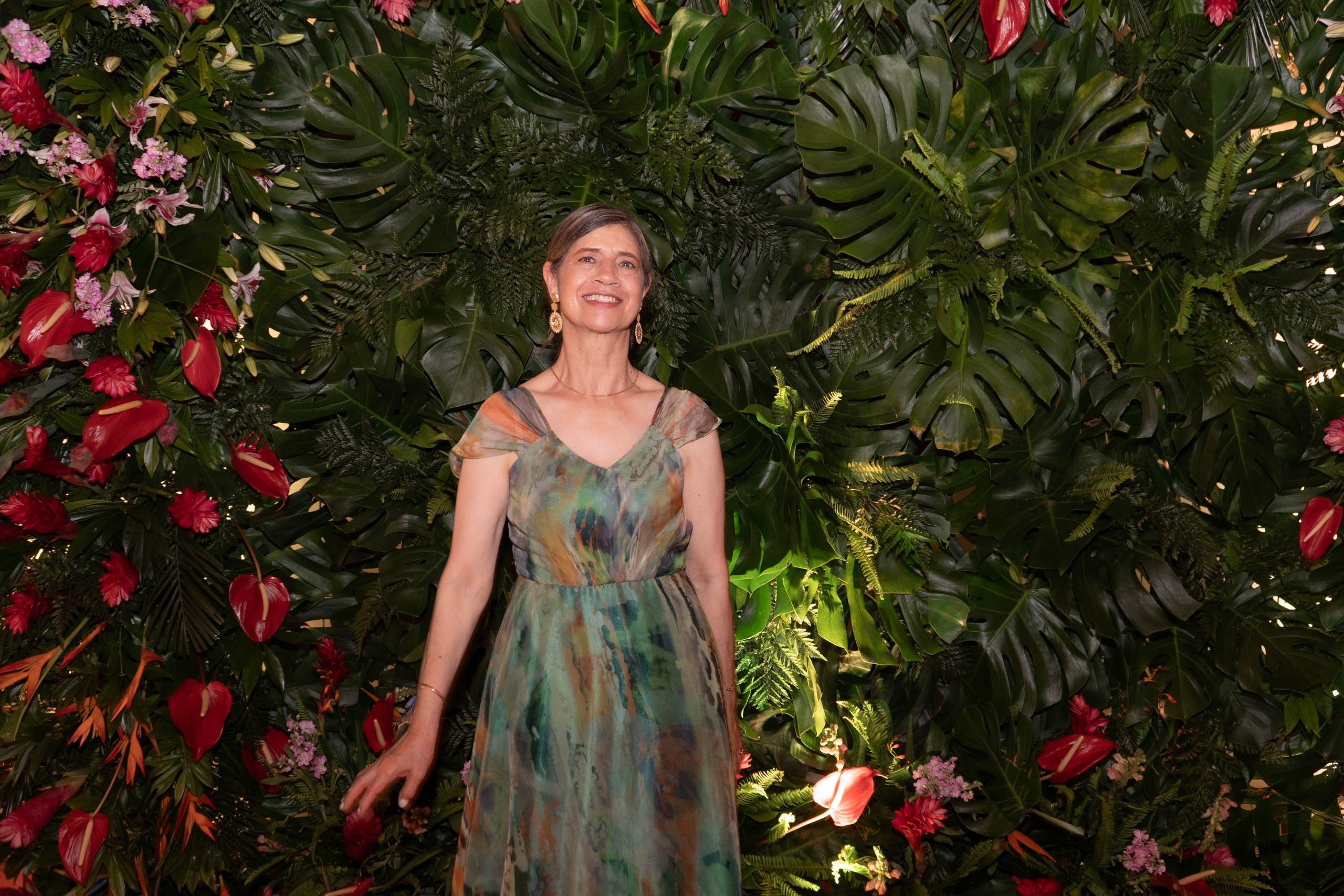 Catalina and Romain. Wedding Photographer in Barcelona and Medellin