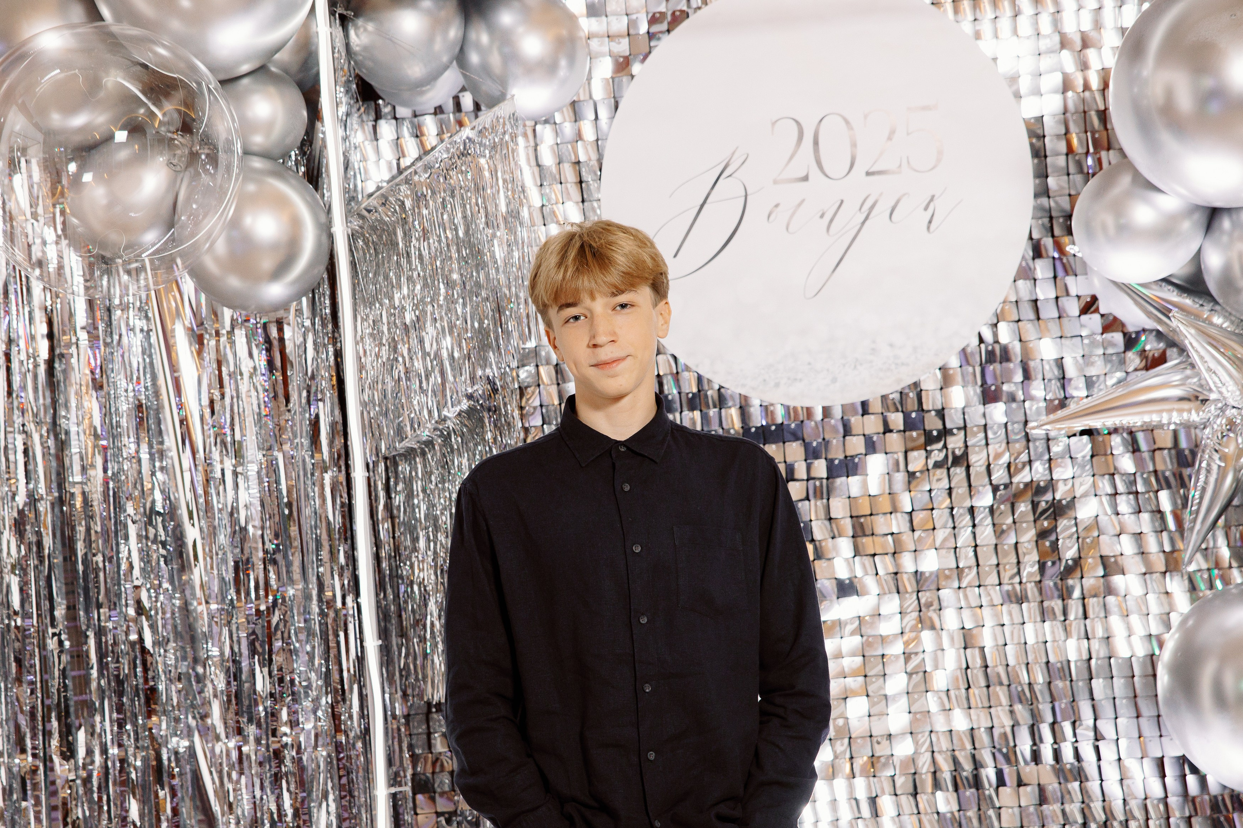 Ресторан «Лесная поляна». Свадебный фотограф Роман Еремеев