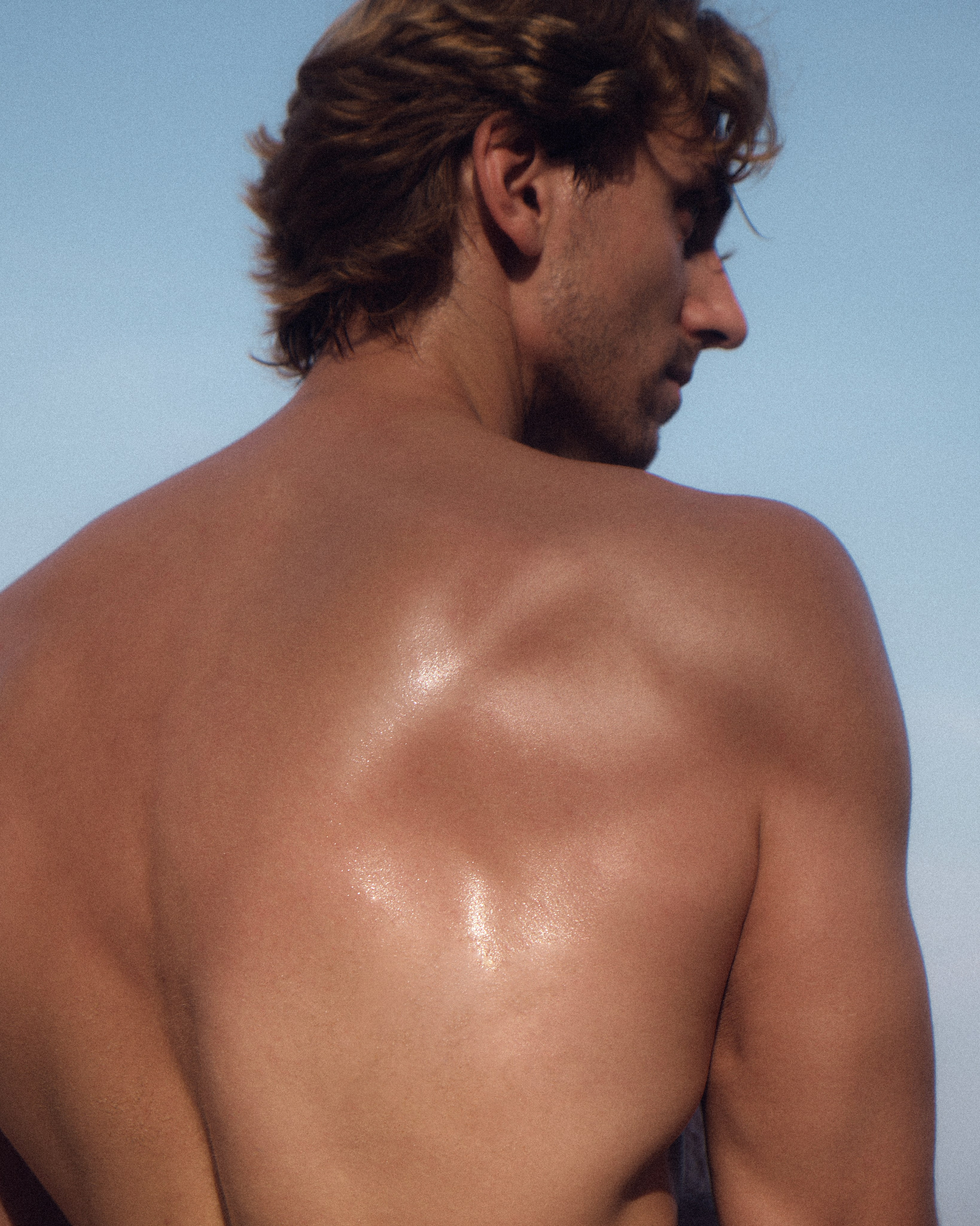 Александр Колпаков