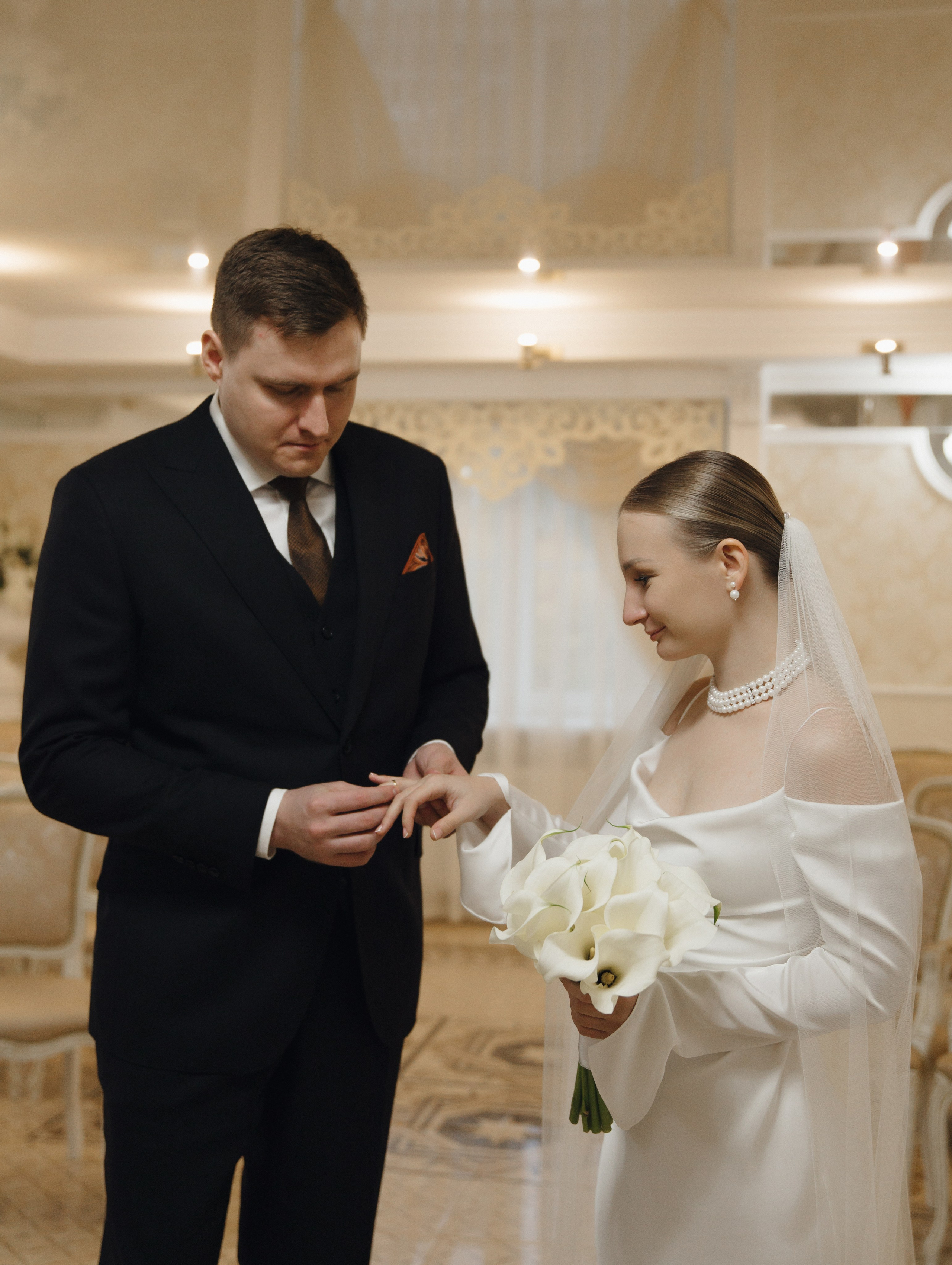 OSEN' LYUBLYU. Фотограф Санкт-Петербург Евгения Корякина (eva_maruu)