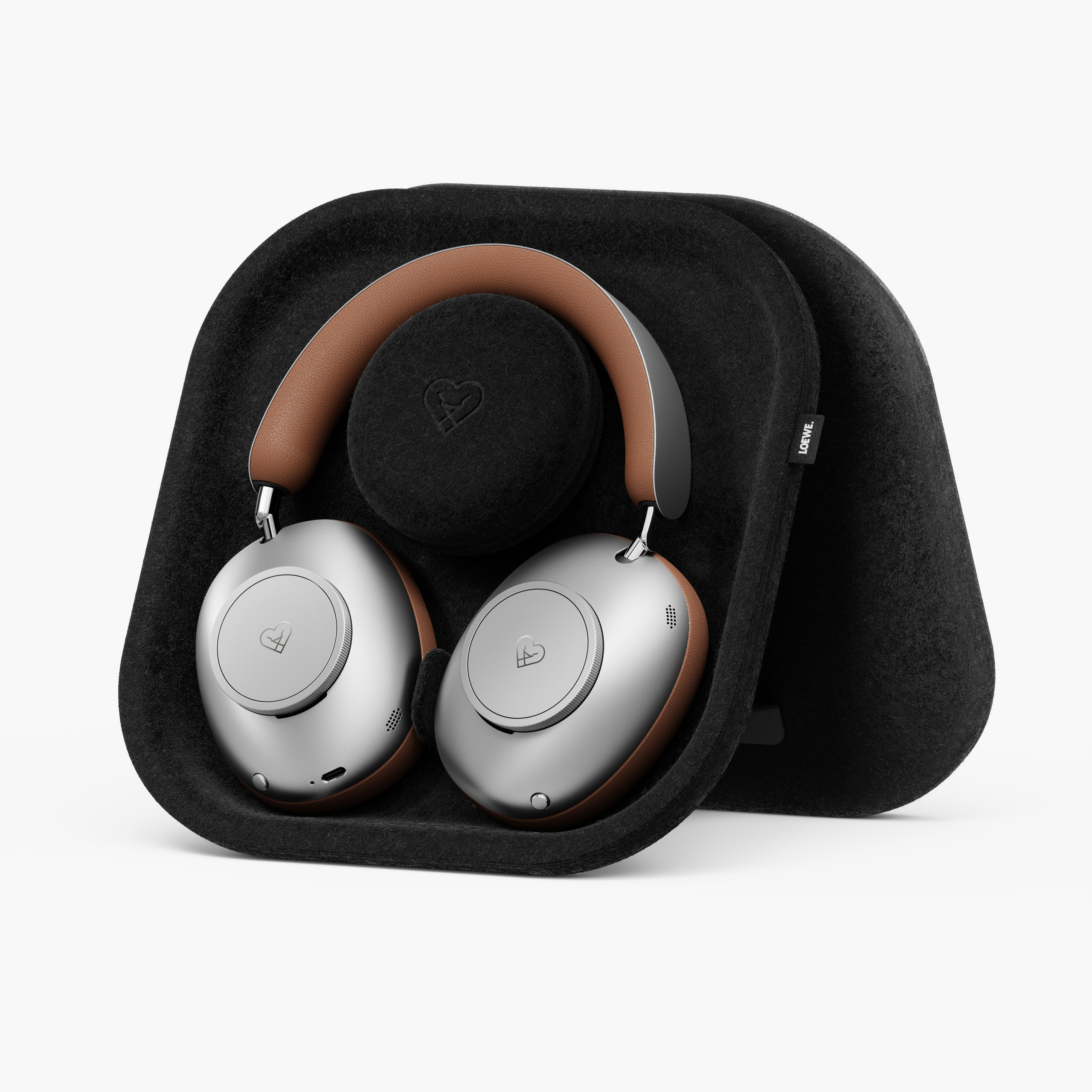 3D визуализация продукта — портфолио Renderim. 3D Architectural Rendering Services | RENDERIM