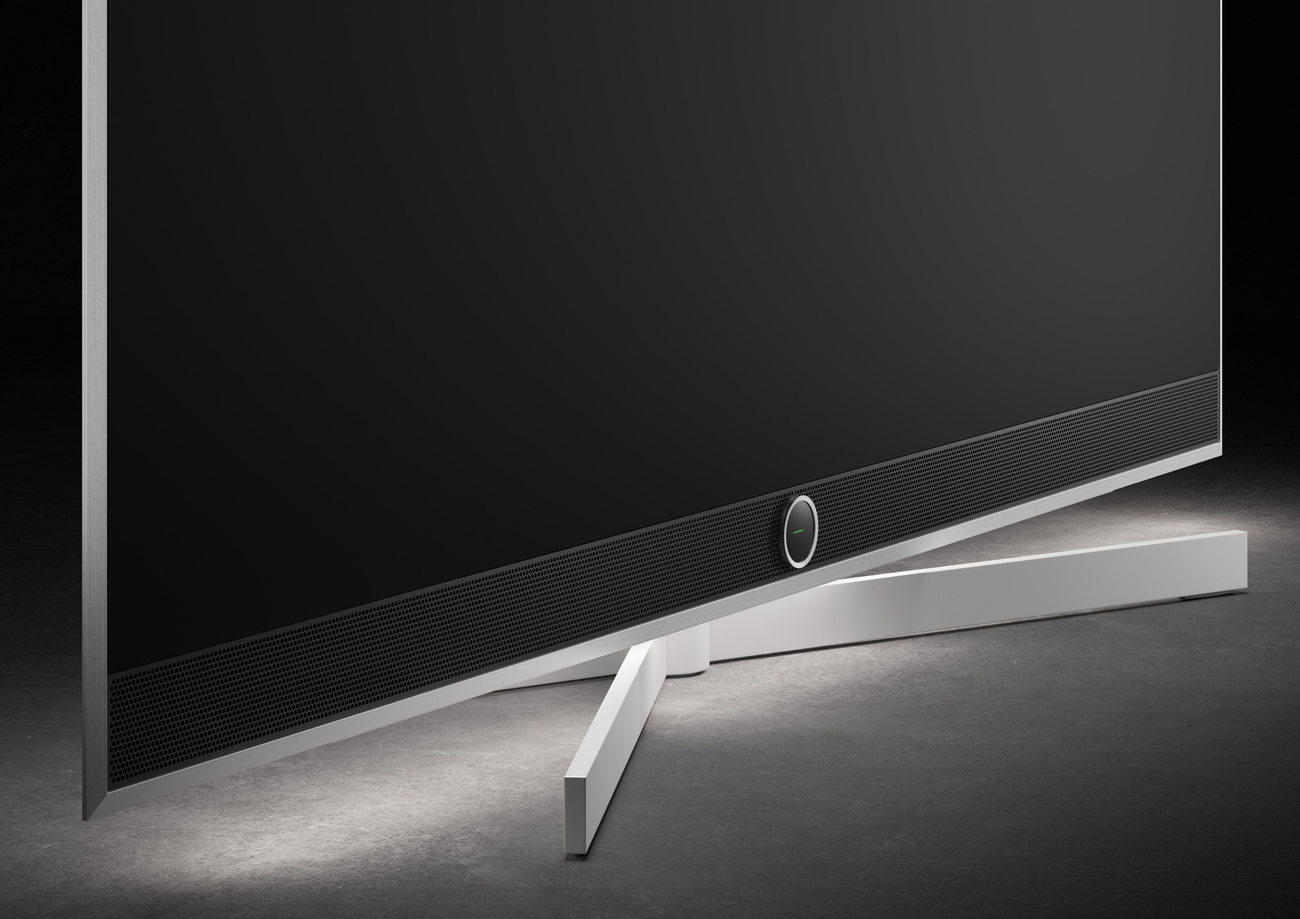 3D визуализация продукта — портфолио Renderim. 3D Architectural Rendering Services | RENDERIM