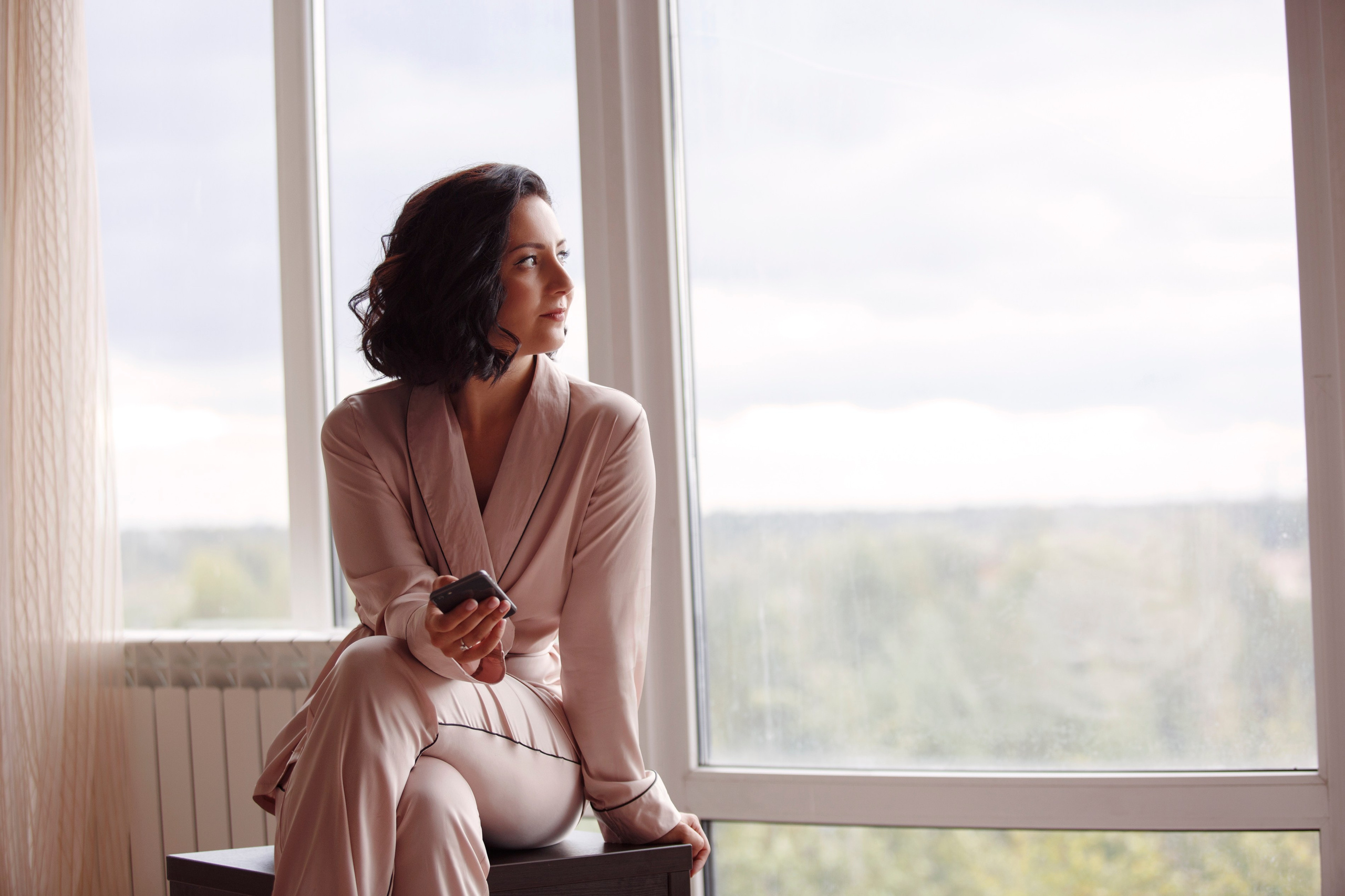 Свадебный день. Свадебный фотограф Гарифуллин Руслан. Раменское, Жуковский, Москва