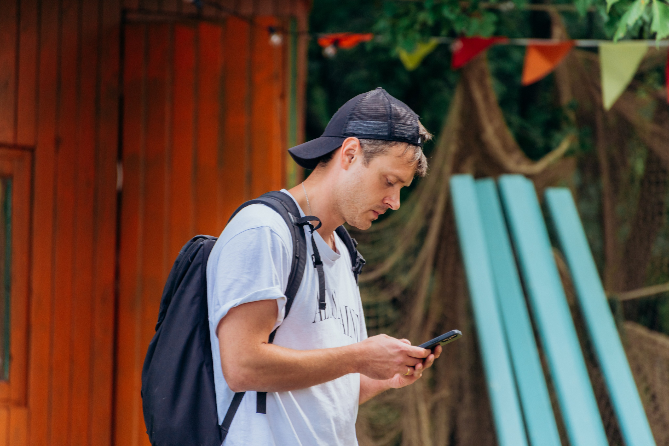 К/с Маленький шеф. Фотограф Диана Вальтер