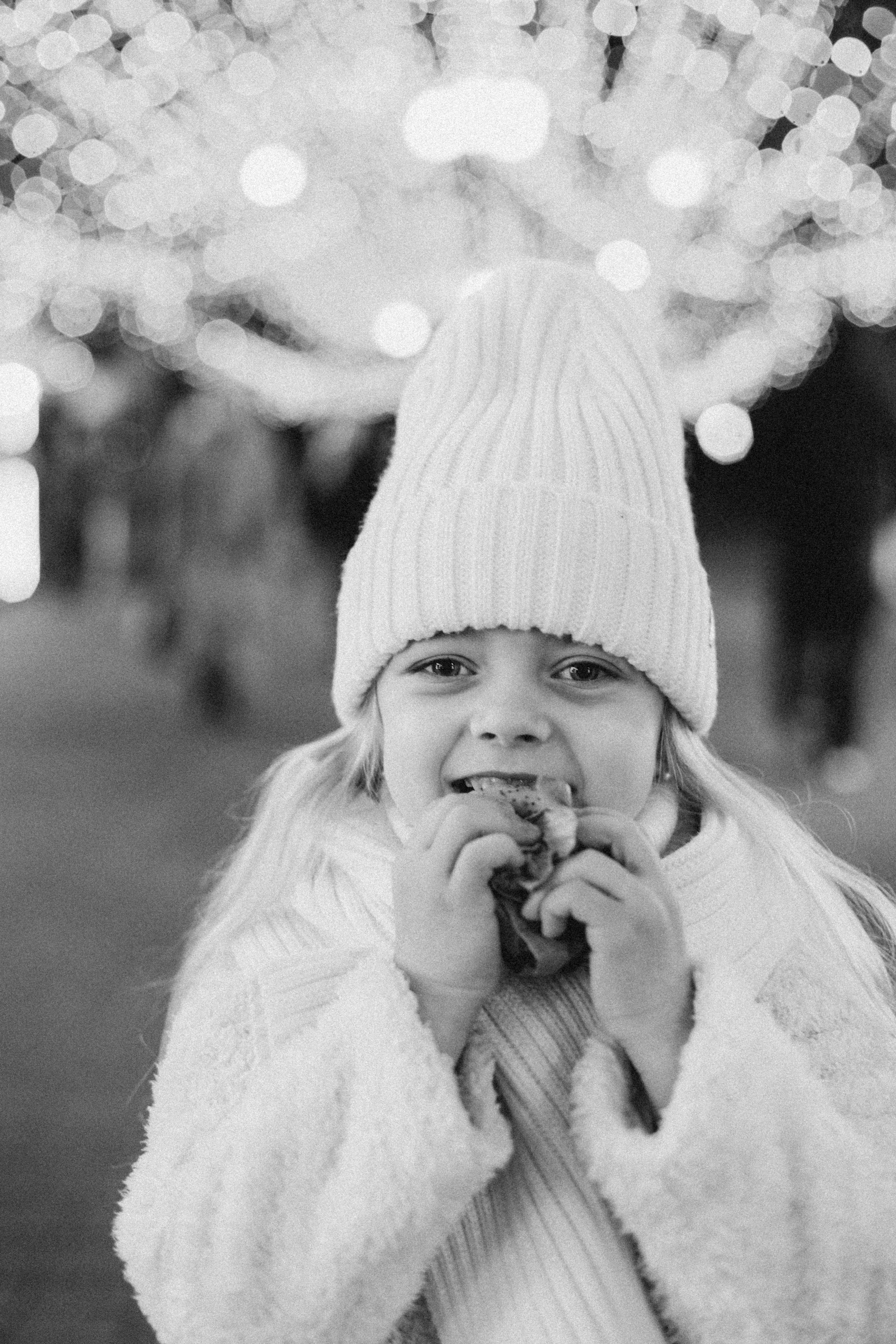 Семейные съемки