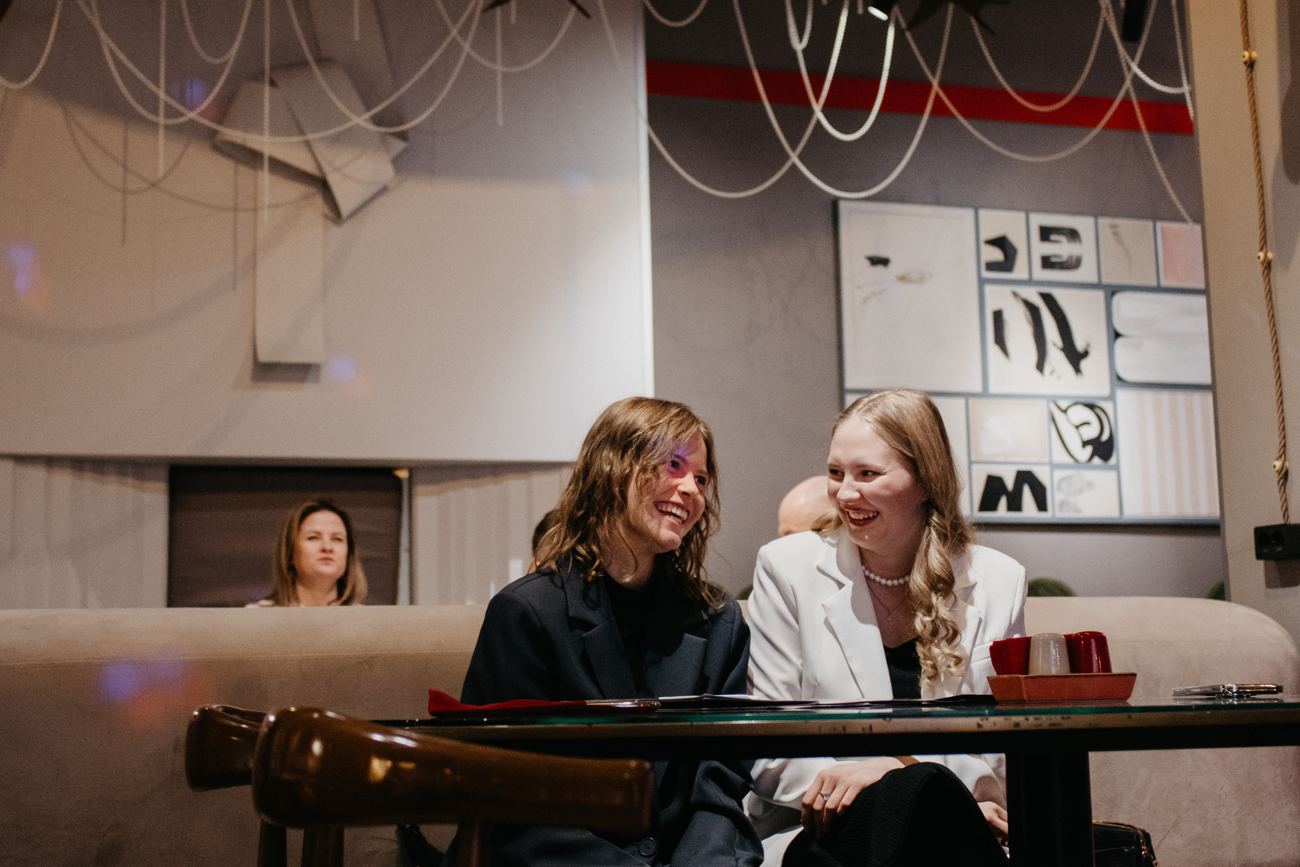 Музыкальное Бинго. Фотограф в Челябинске Любовь Денисенко