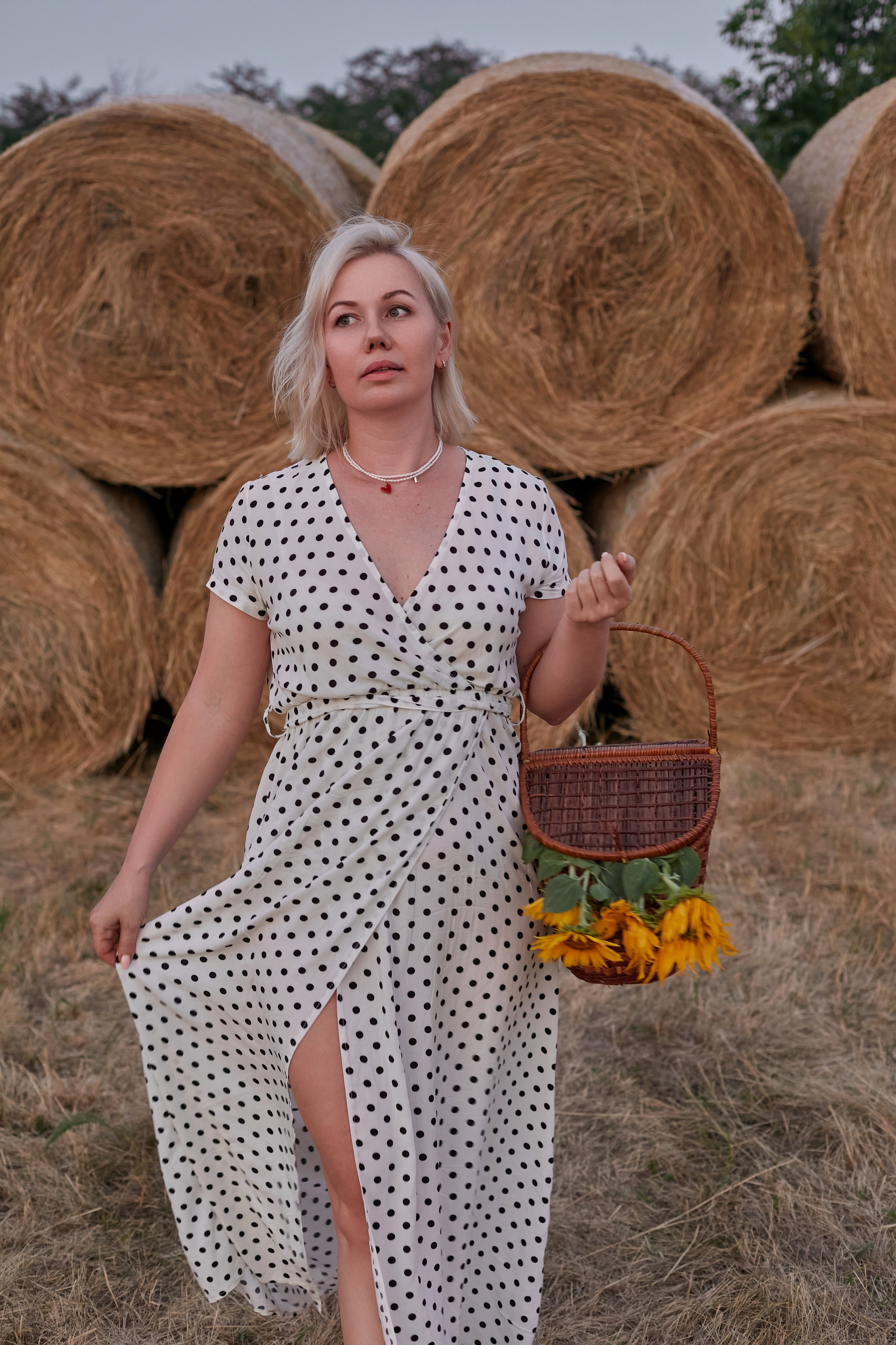 «Про настоящую женскую дружбу». Свадебный и креативный фотограф в ЮФО и МСК