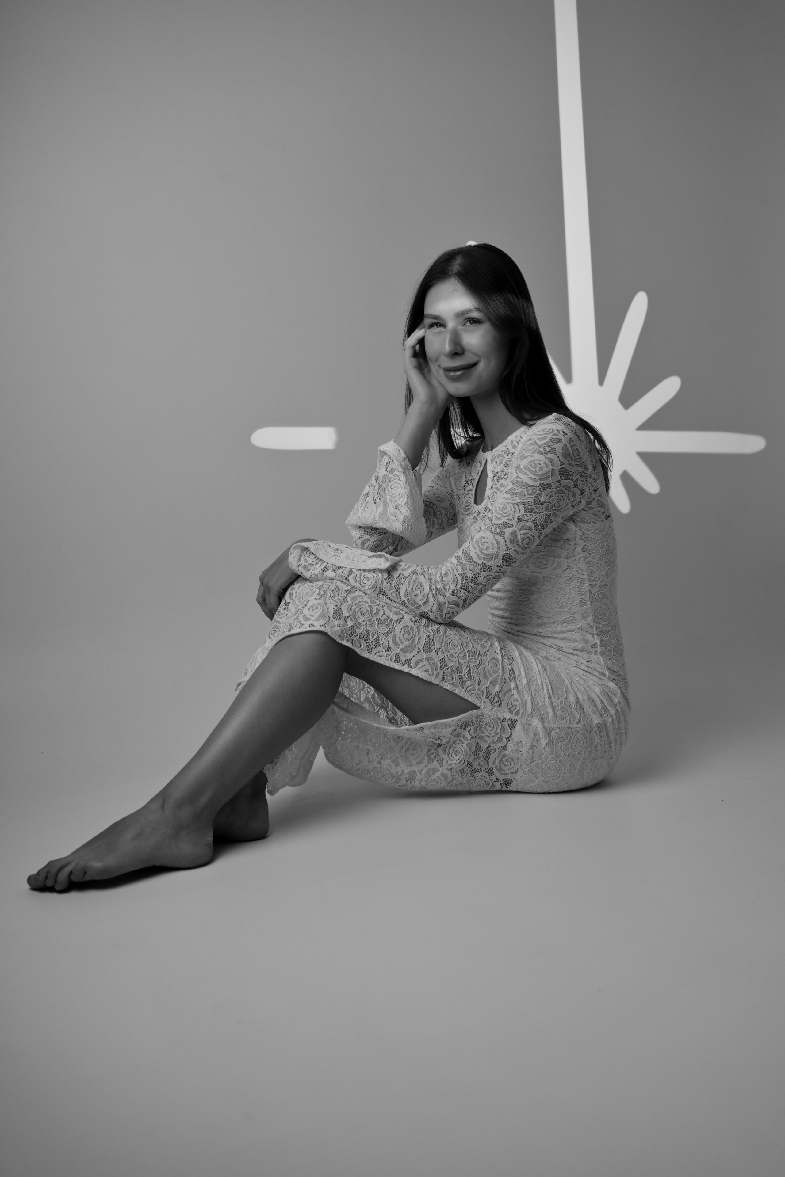 Студийные фотосессии. Студийный и свадебный фотограф и видеограф в Севастополе — Юлия Макаренко