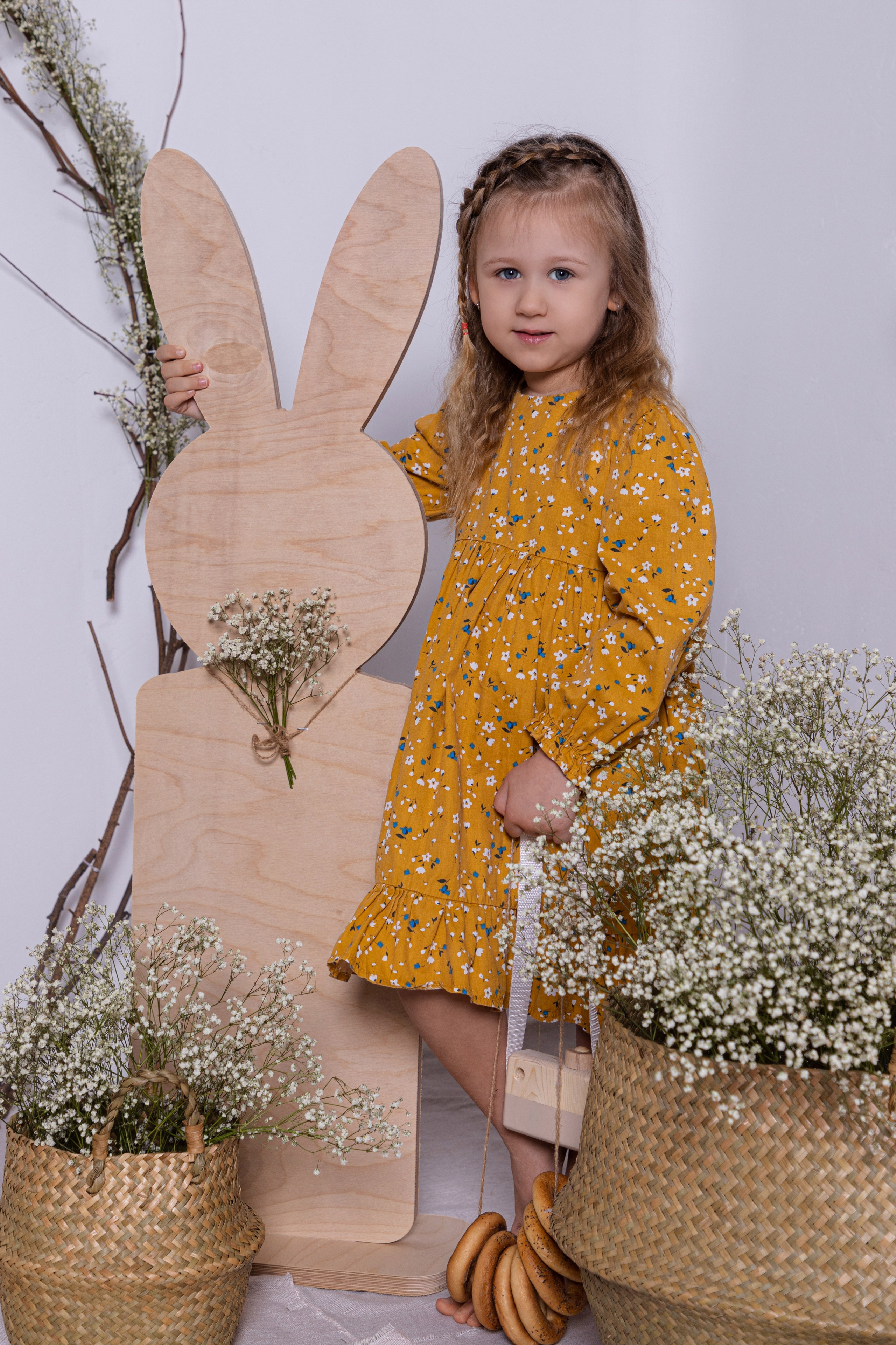 Свадебный фотограф в Сочи Наири