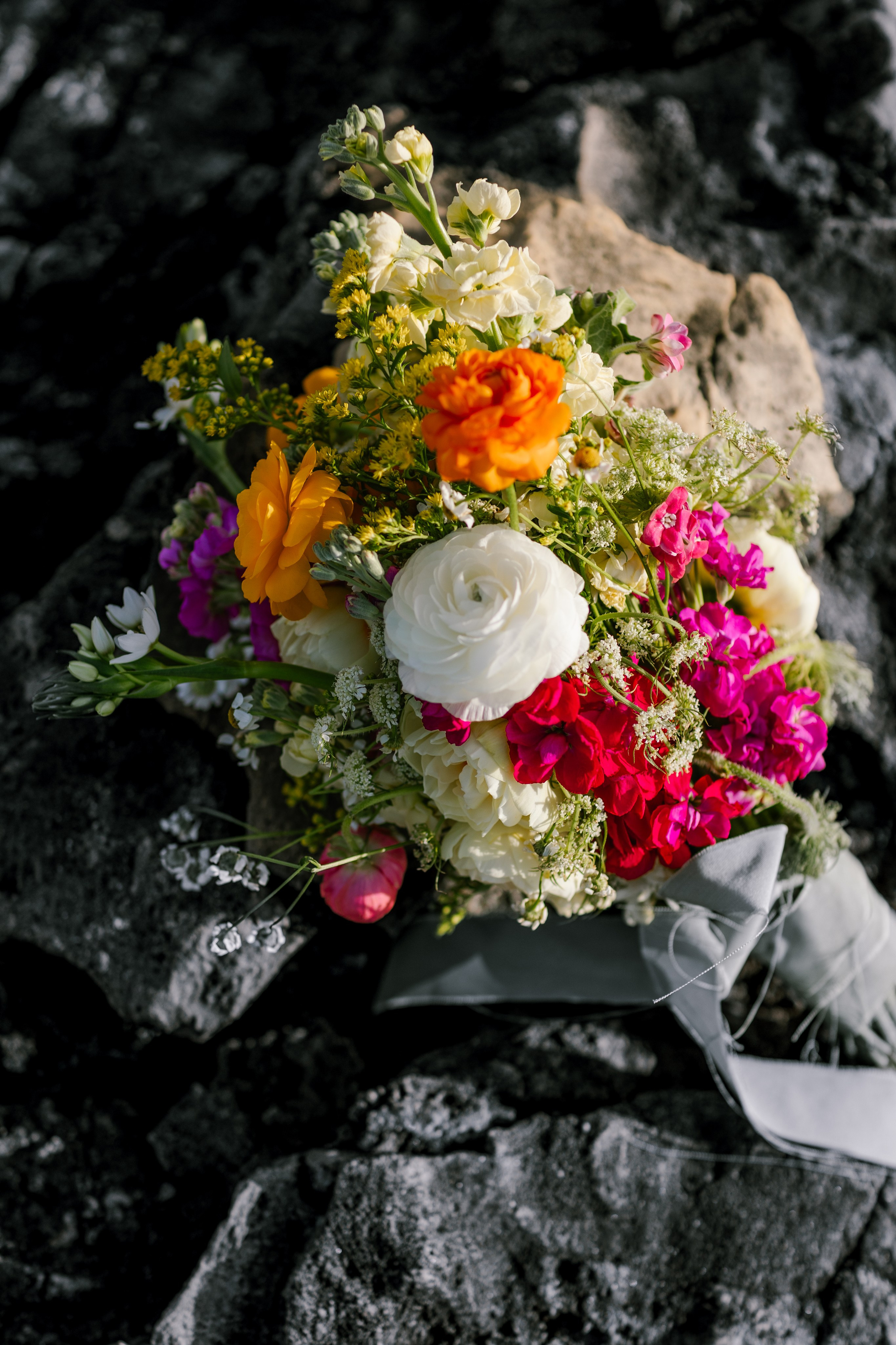 Lisboa. Свадебный и женский фотограф в Лиссабоне Яковлева Ольга