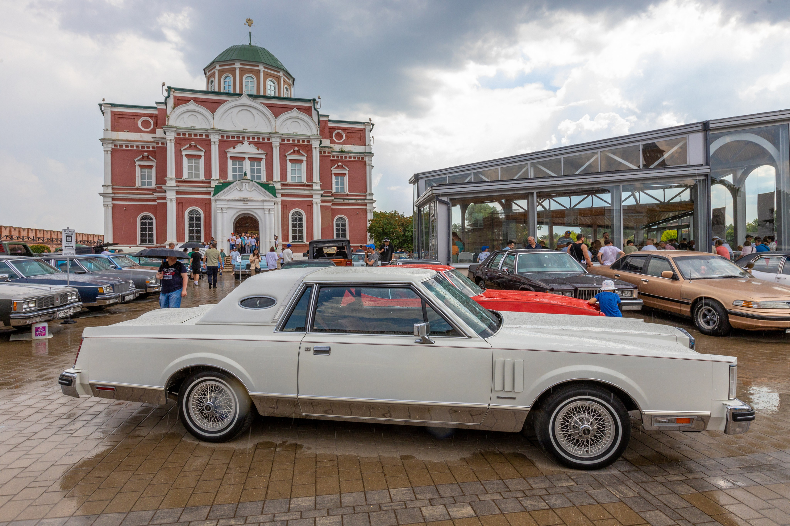 Автострада 2026. Фотограф в Туле Крупский АнДРей. Фотостудия «КАДР71» в Туле