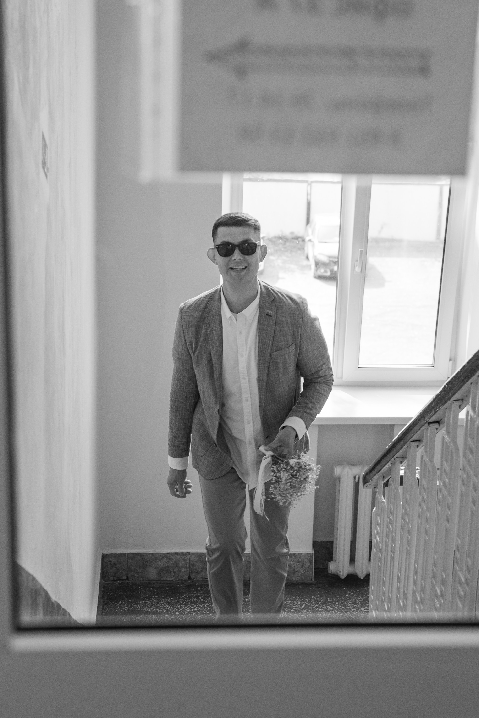 Свадьба Евгения и Дарьи. Свадебный, семейный, репортажный фотограф в Перми и крае Таня Белая