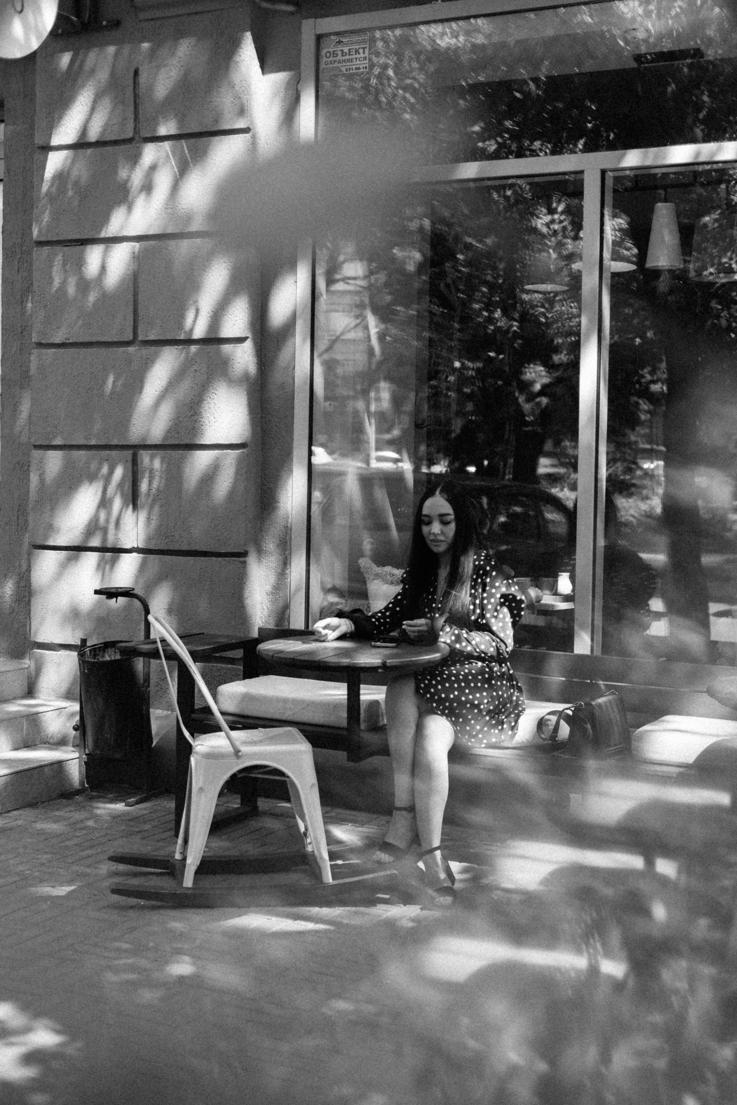 77. Свадебный фотограф Челябинск