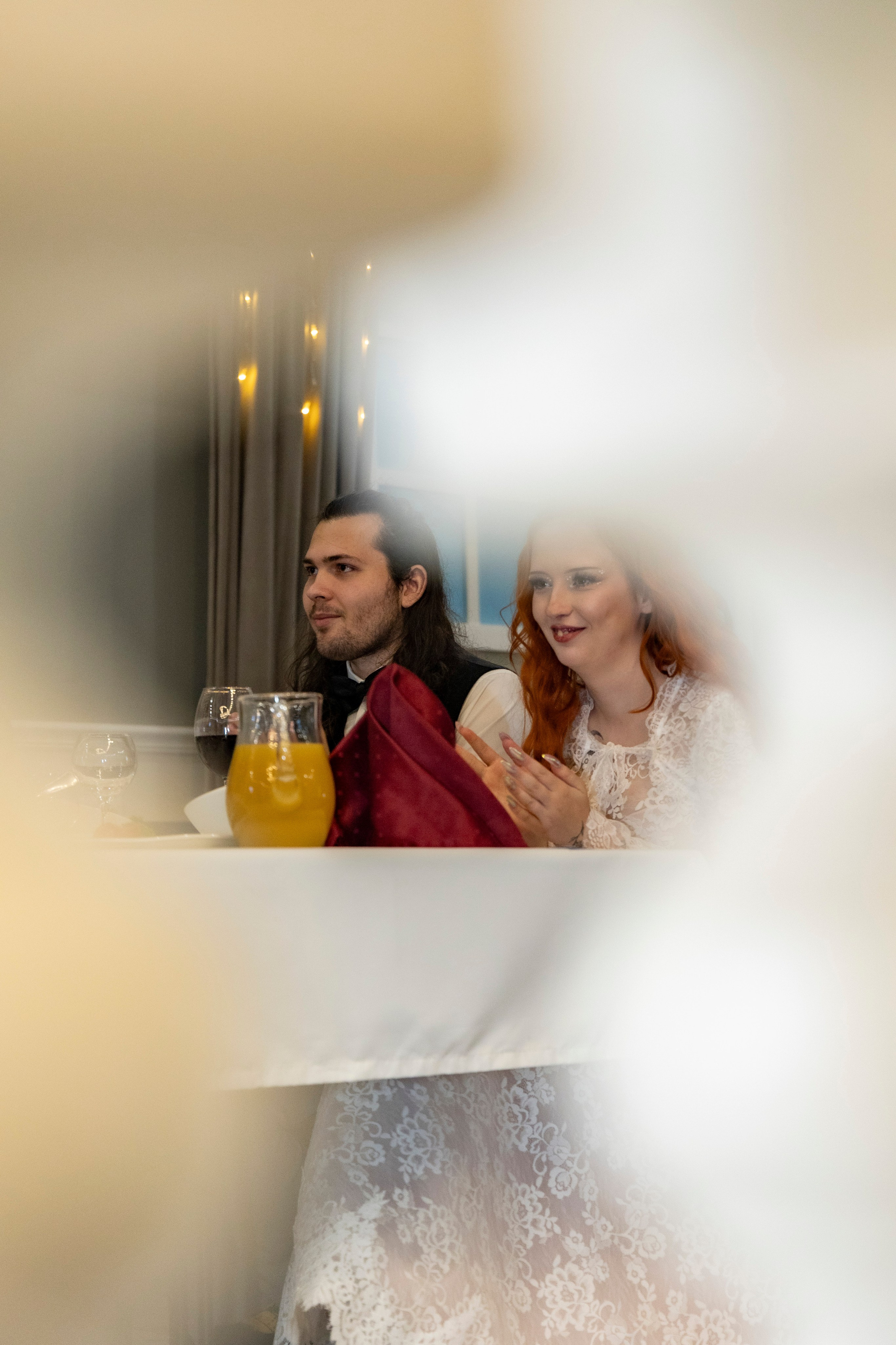 Свадебная фотосессия свадебный фотограф Татьяна Марсуверских свадебная фотопрогулка Москва Жуковский. Фотограф для маркетплейсов, фотоуслуги в Жуковском Татьяна Марсуверских