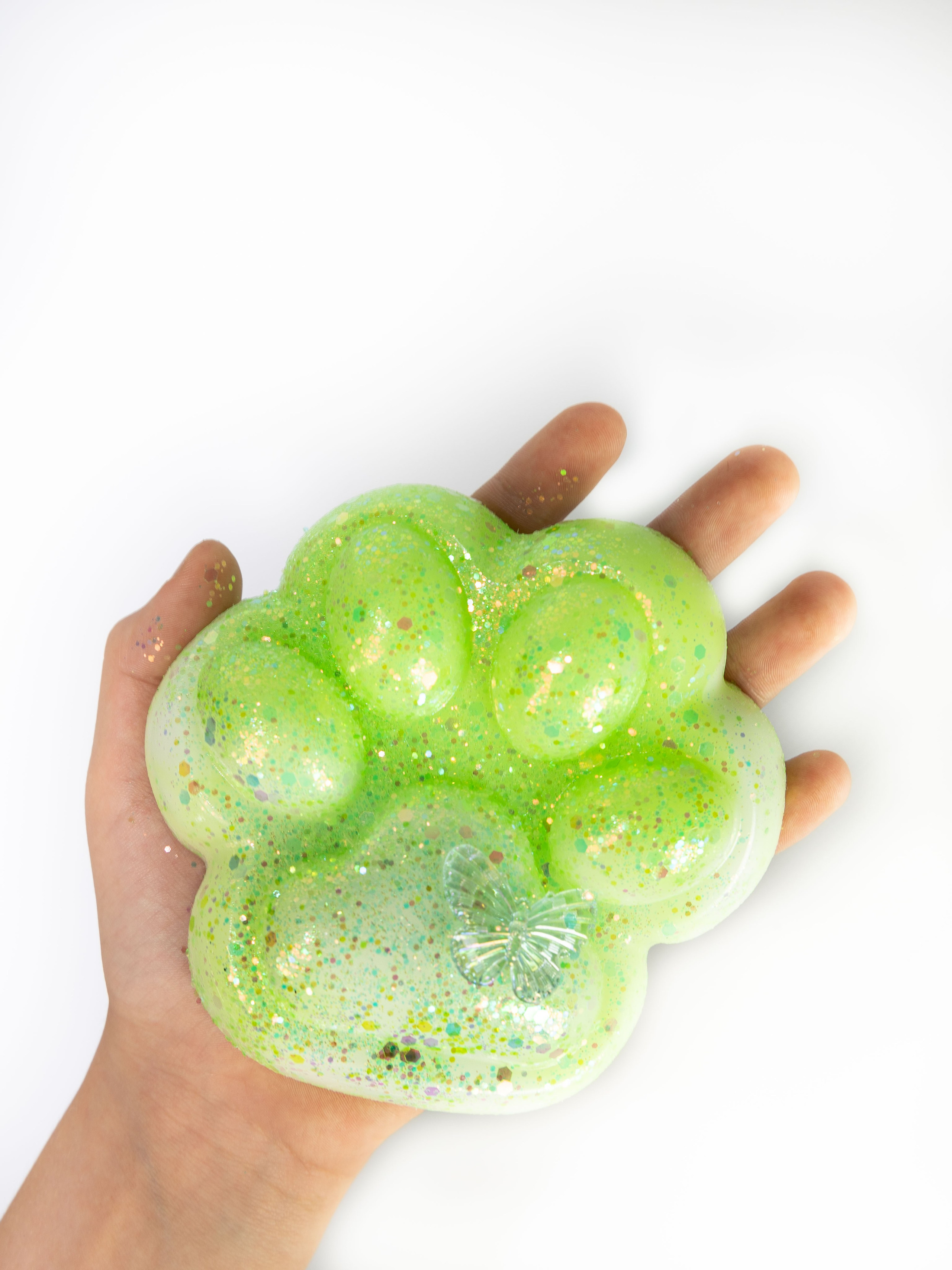 Фотограф Татьяна Марсуверских г. Жуковский, Москва и Мо. Репортажные съёмки, фотосессии, съёмки для маркетплейс. Фотограф для маркетплейсов, фотоуслуги в Жуковском Татьяна Марсуверских