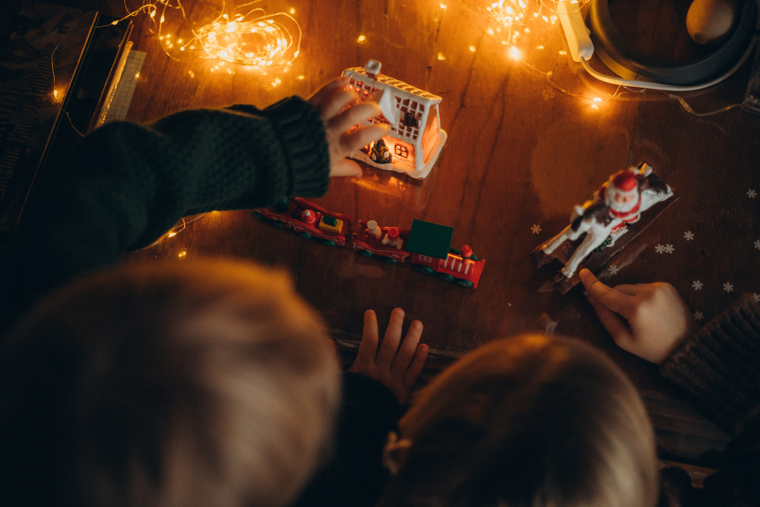 Портфолио. Семейный фотограф Нижний Новгород Мария Воробьева