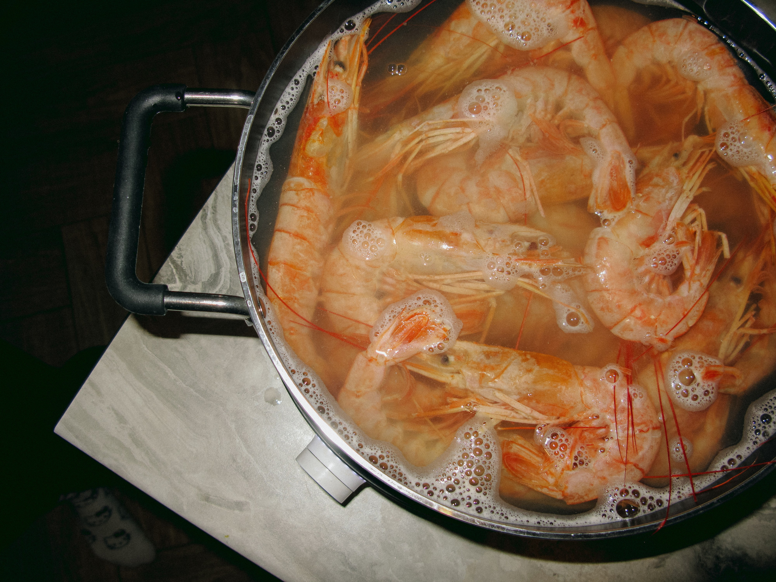 Mar. Фотограф Миланазавр