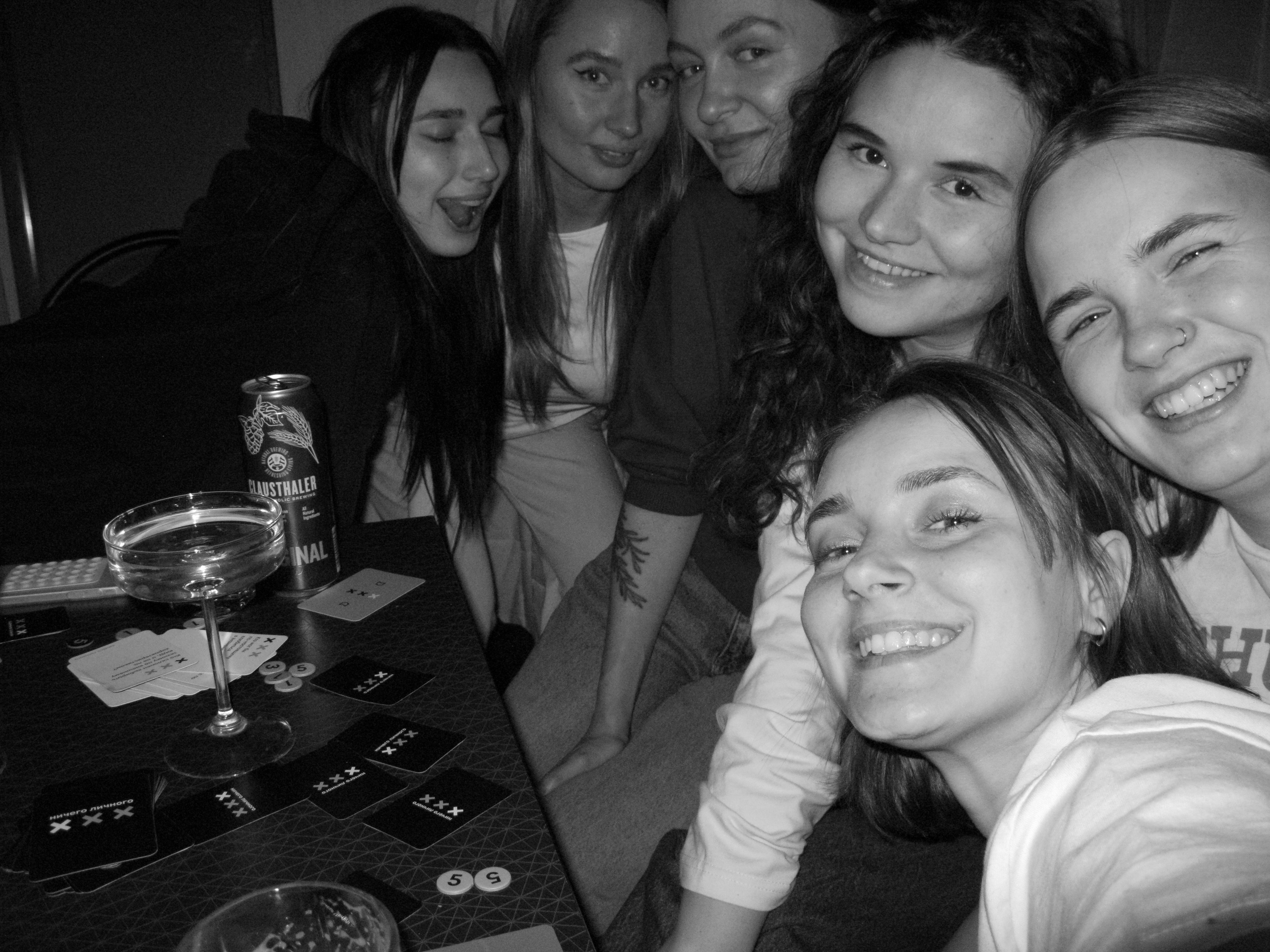 Feb. Фотограф Миланазавр