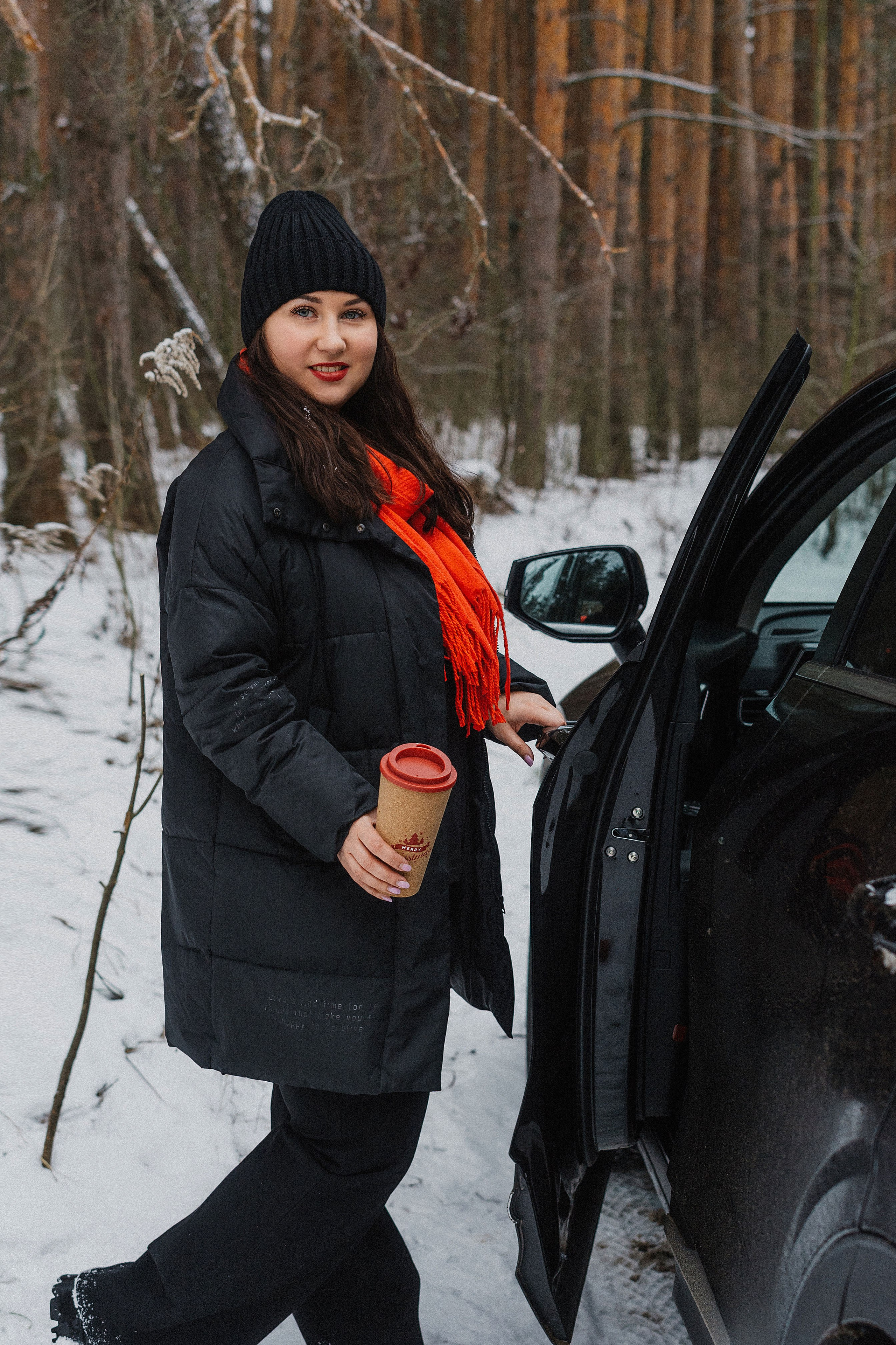 Ирина, Ольга и Олеся. Фотограф в Москве Ангелина Ким