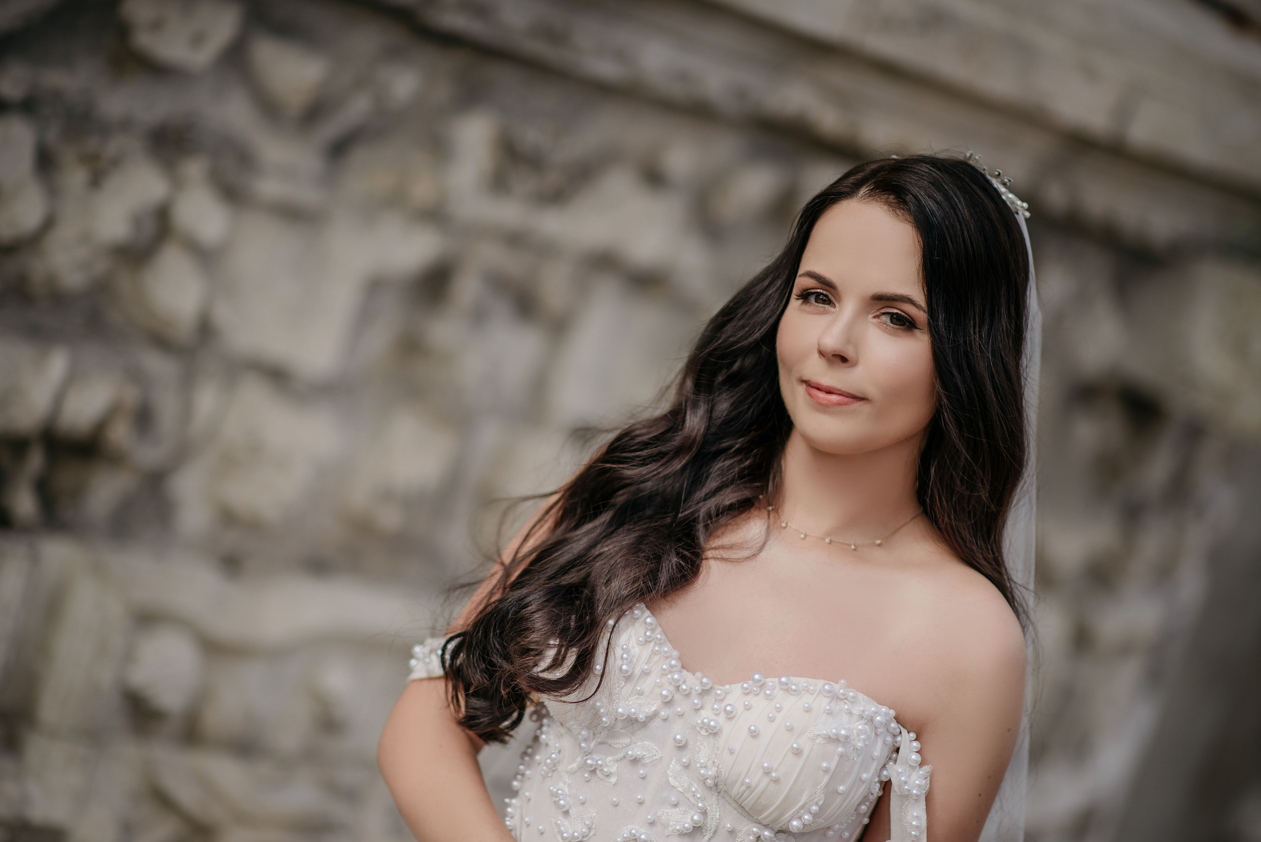 24.08.24. Свадебный и семейный фотограф в г. Москва Ирина Гаврилова