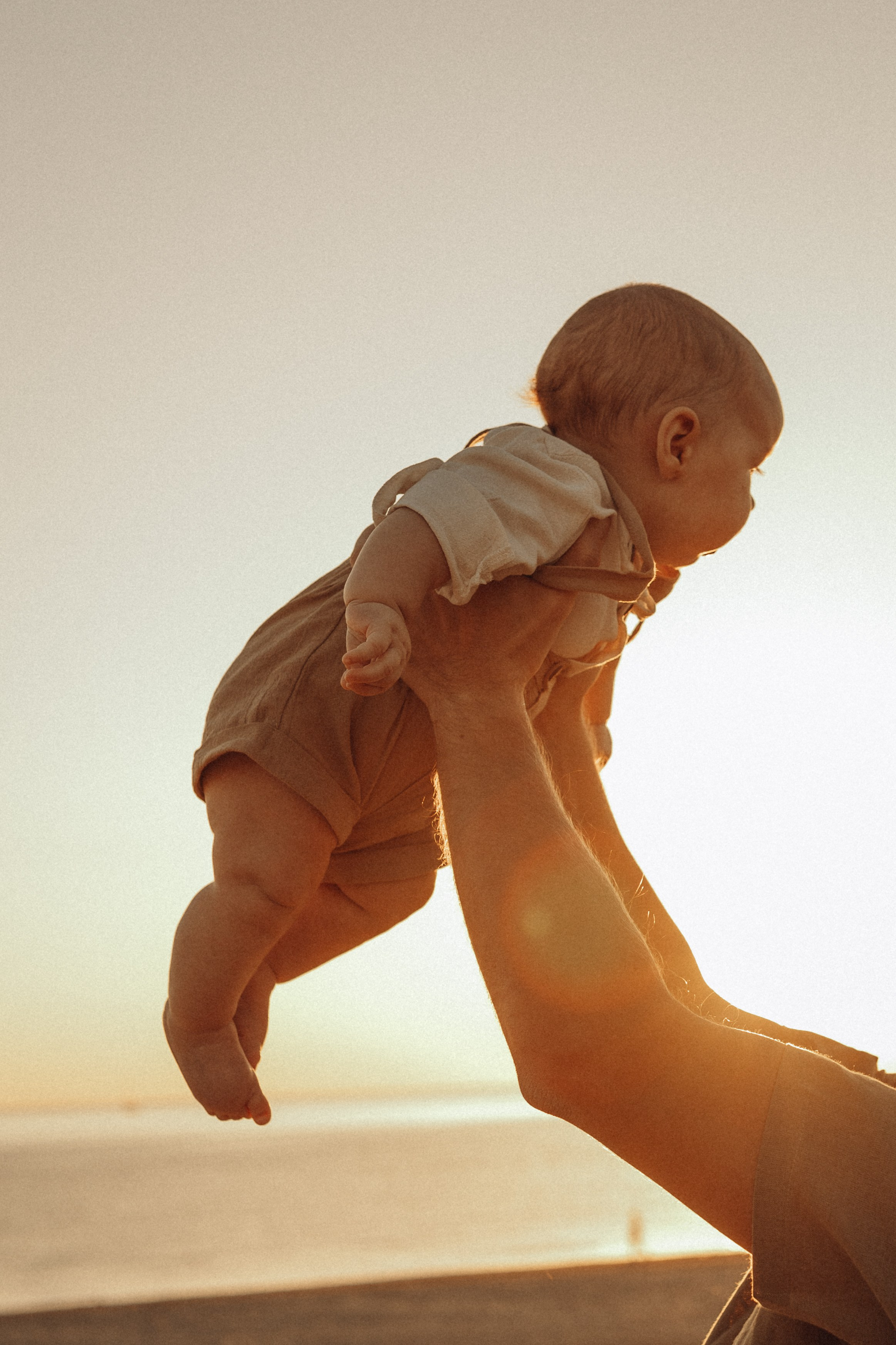 Маша Артем Эми и Степа. Семейный фотограф в Новороссийске и Анапе Александра Яковлева