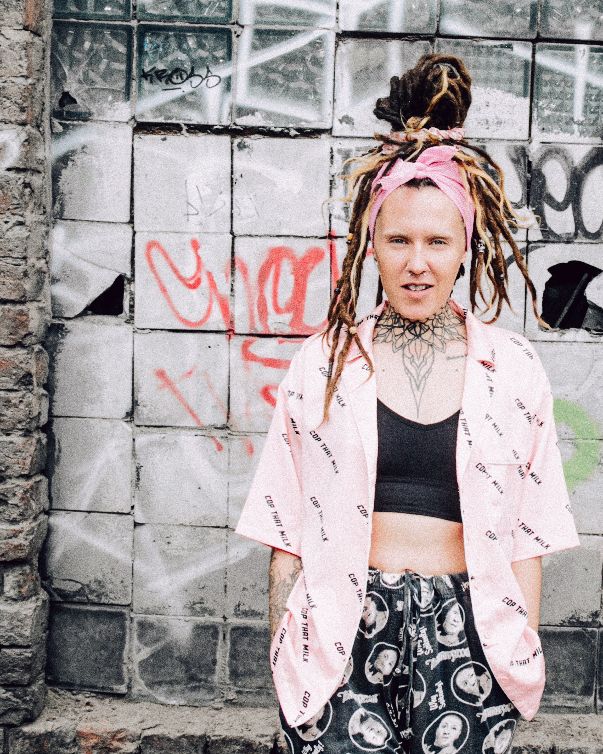 Луми. Портретный фотограф Ванинен Анастасия. Санкт-Петербург