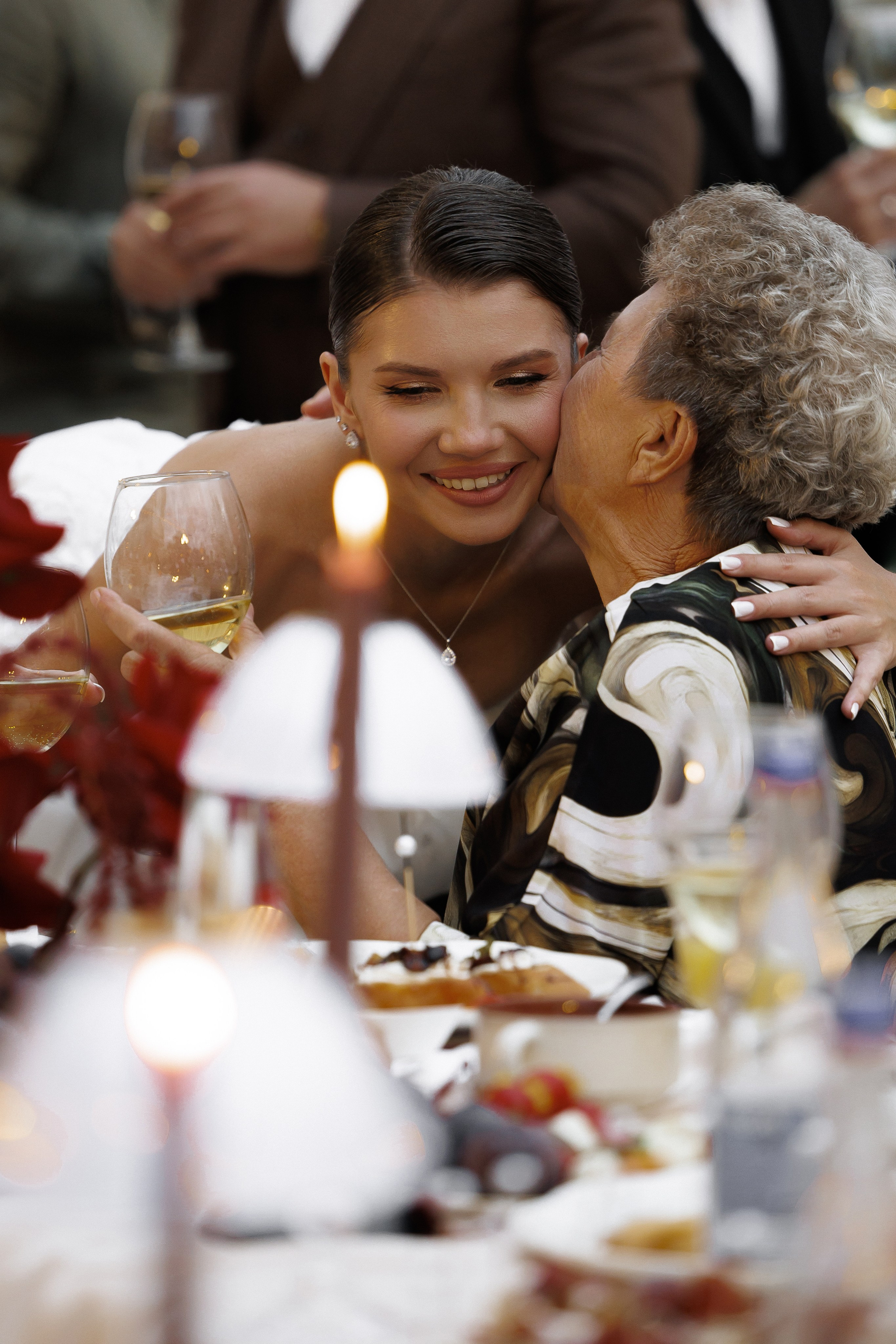 Wedding N&V. Свадебный фотограф Краснодар Юлия Ткаченко
