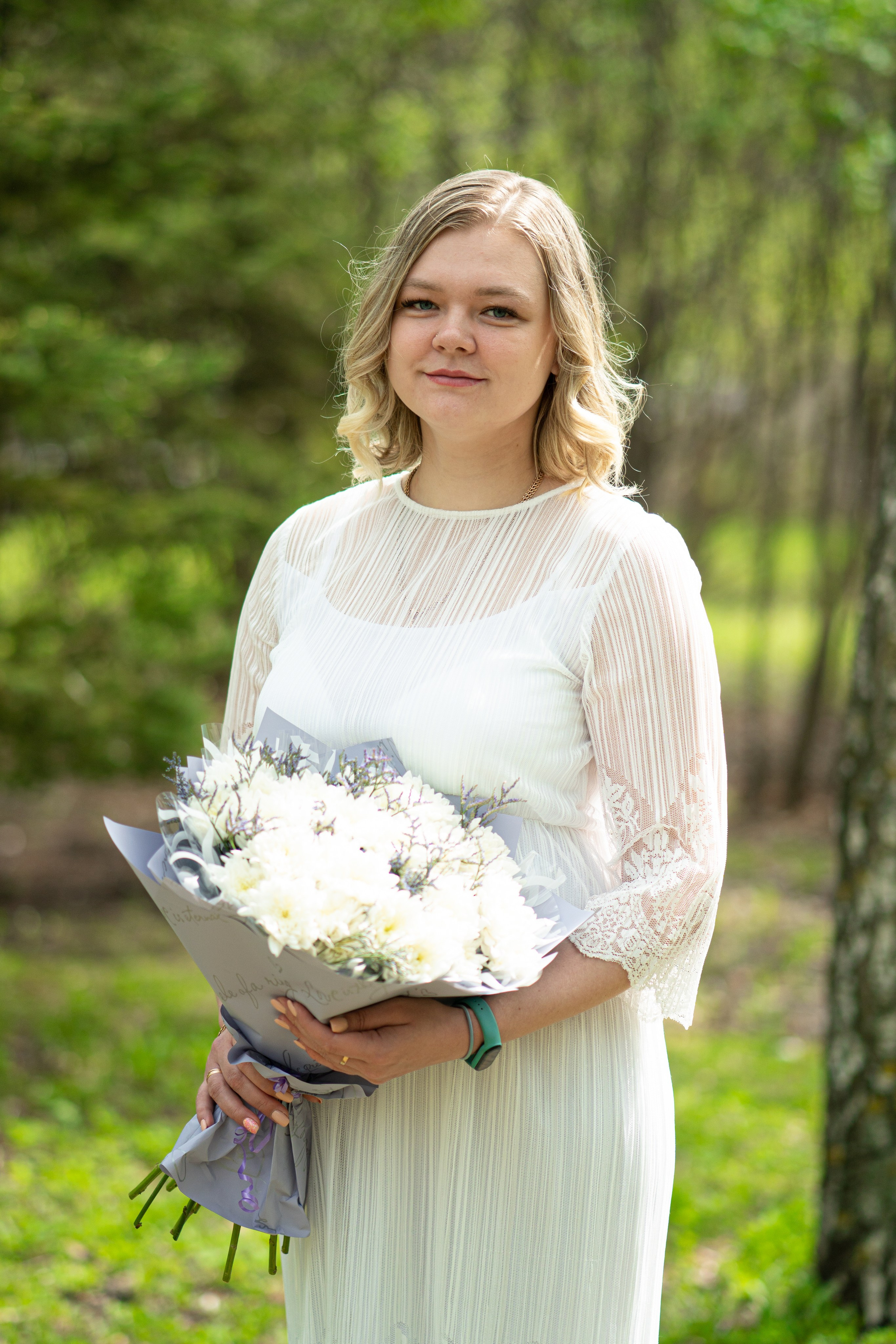 Венчание. Творческий и репортажный фотограф в Москве Клим Долгов
