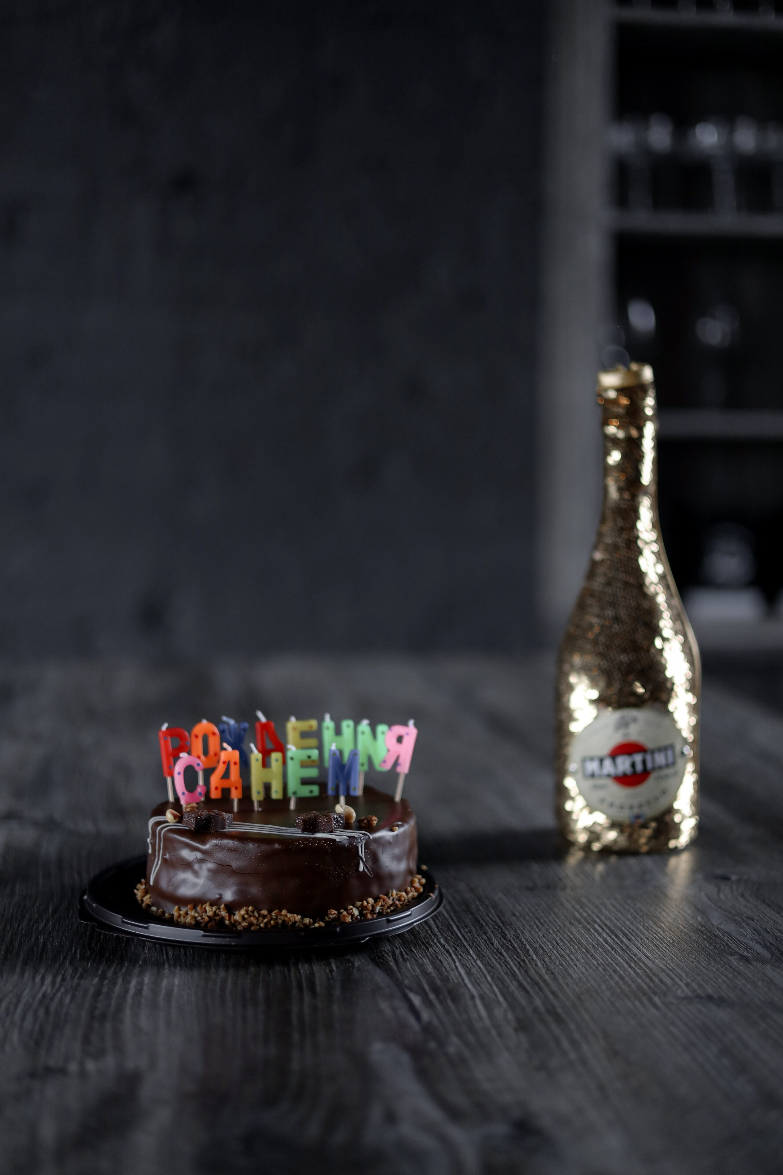 Dina. Photographer Tatiana Ivanova in Yaroslavl