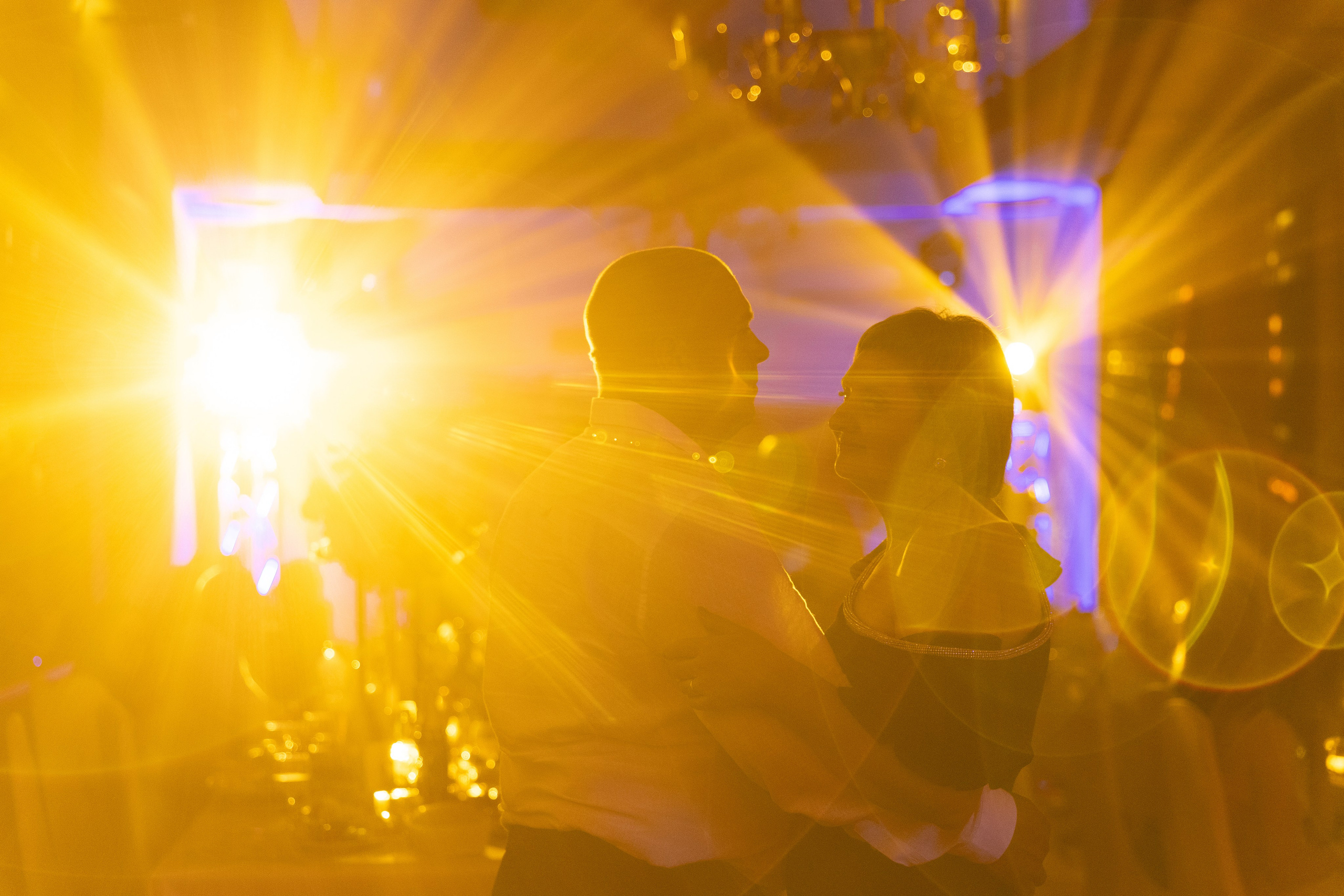 Свадебный день Саши и Влады. Свадебный фотограф Анна Бабахина