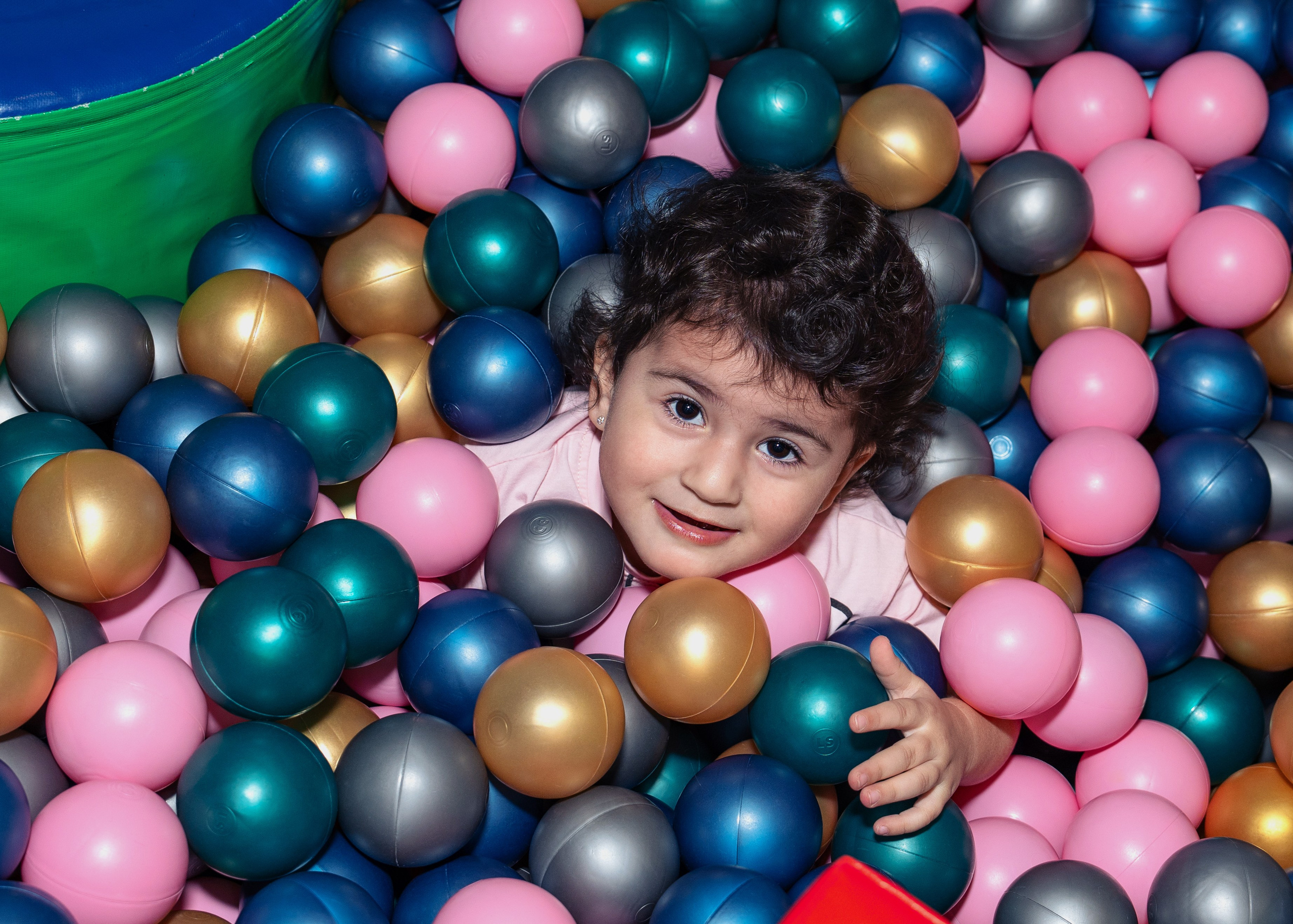 Коржик в Joki Joya. Крамер Юлиана детский и семейный фотограф
