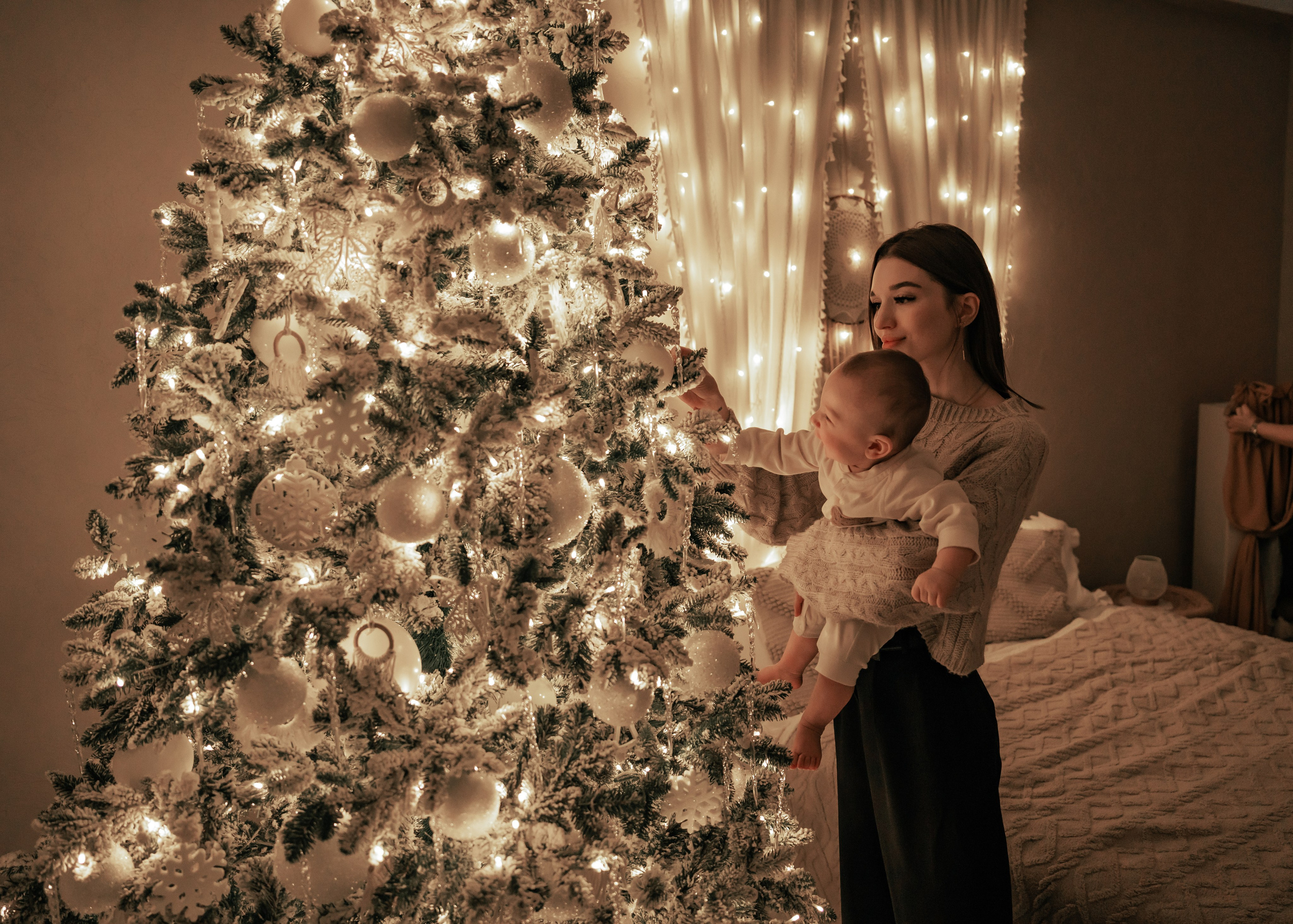 100% Милоты. Крамер Юлиана детский и семейный фотограф