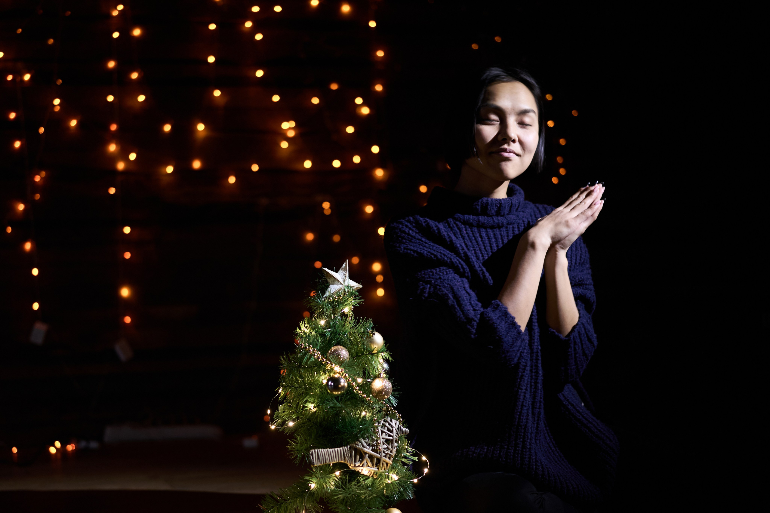 Фотосессиия в арт-пространстве. Фотограф Екатеринбург Кокшарова Александра