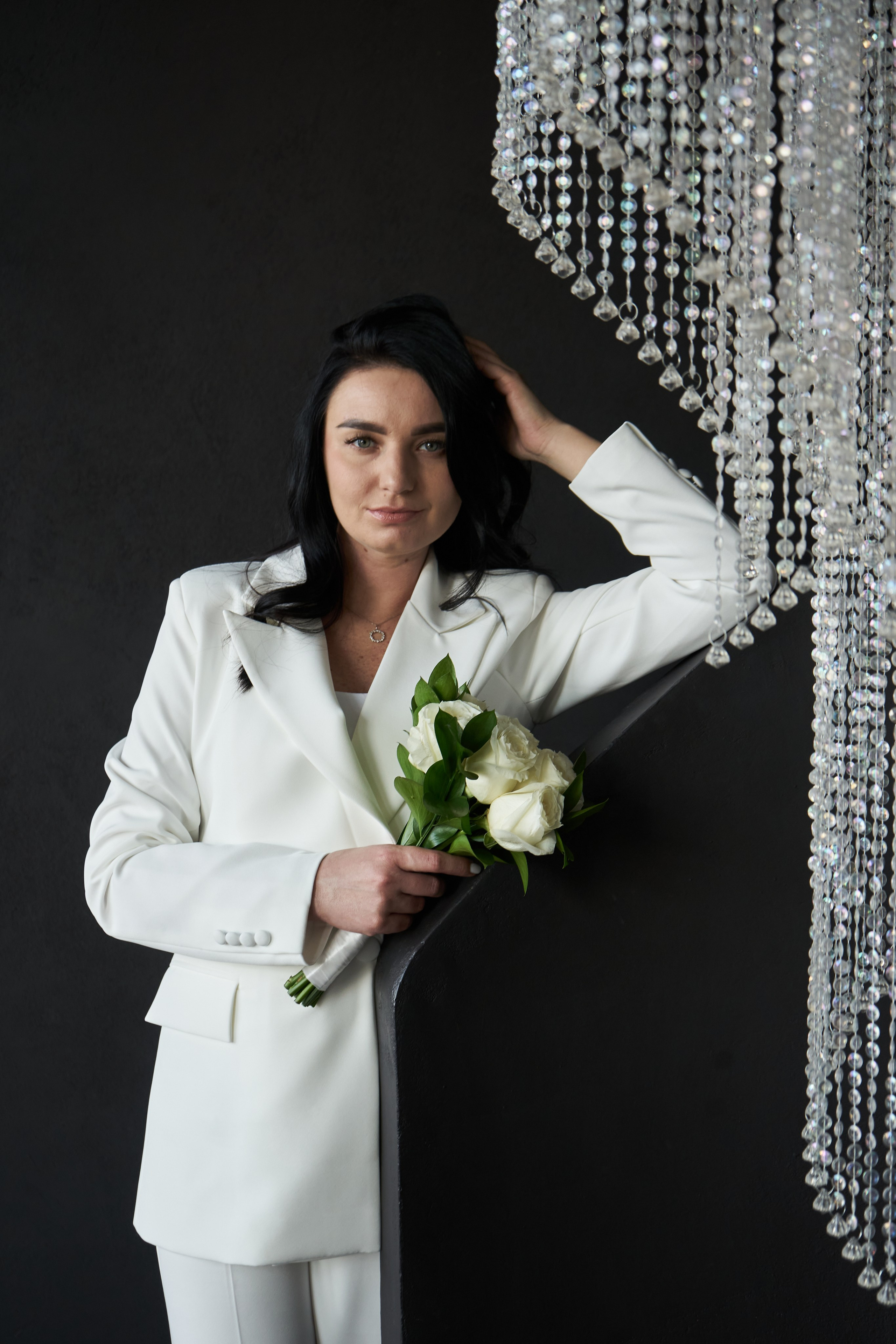 Фотосессия свадьбы Александр & Татьяна. Фотограф Екатеринбург Кокшарова Александра