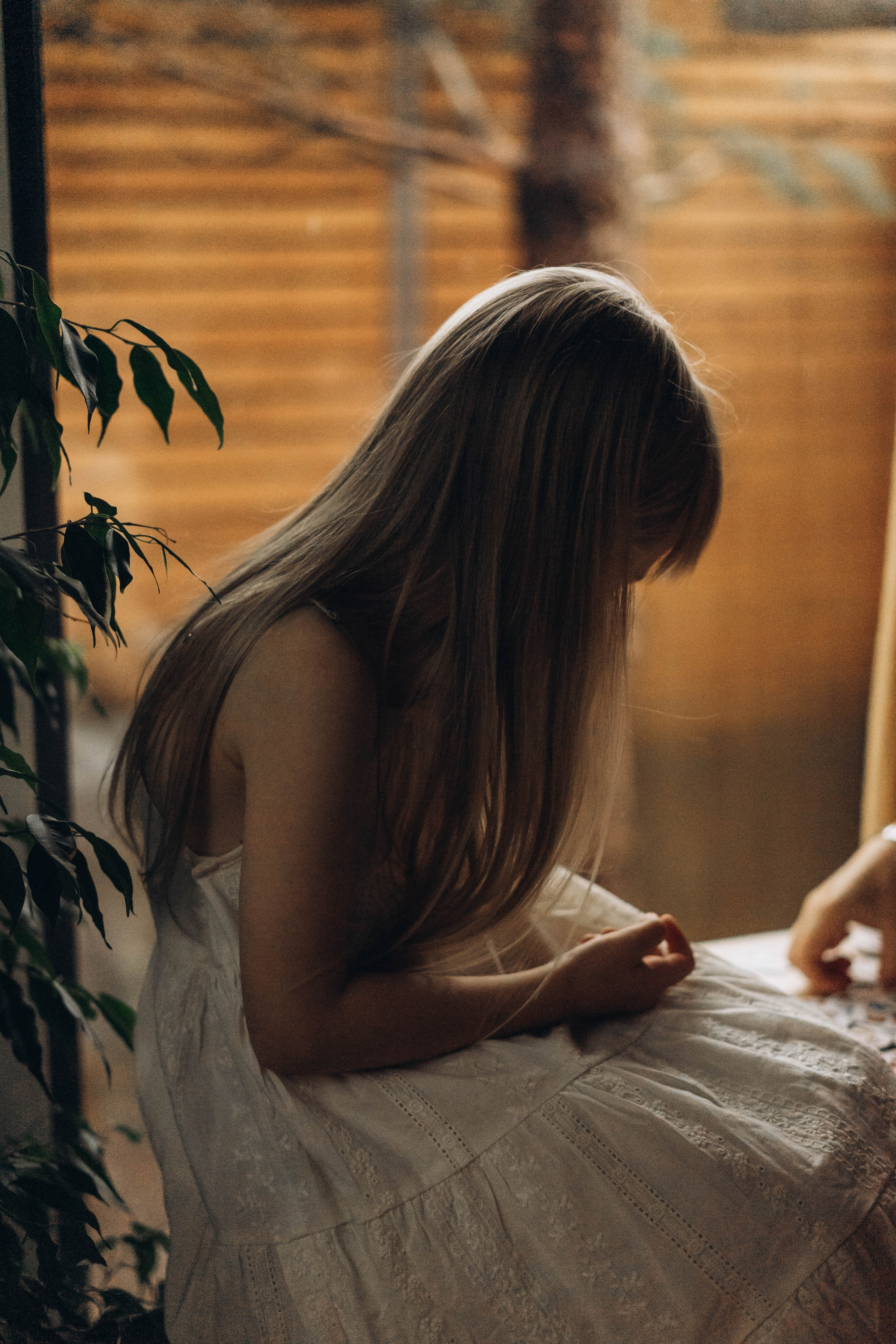 Фотосессия домашняя мама и дочка. Фотограф Екатеринбург Кокшарова Александра